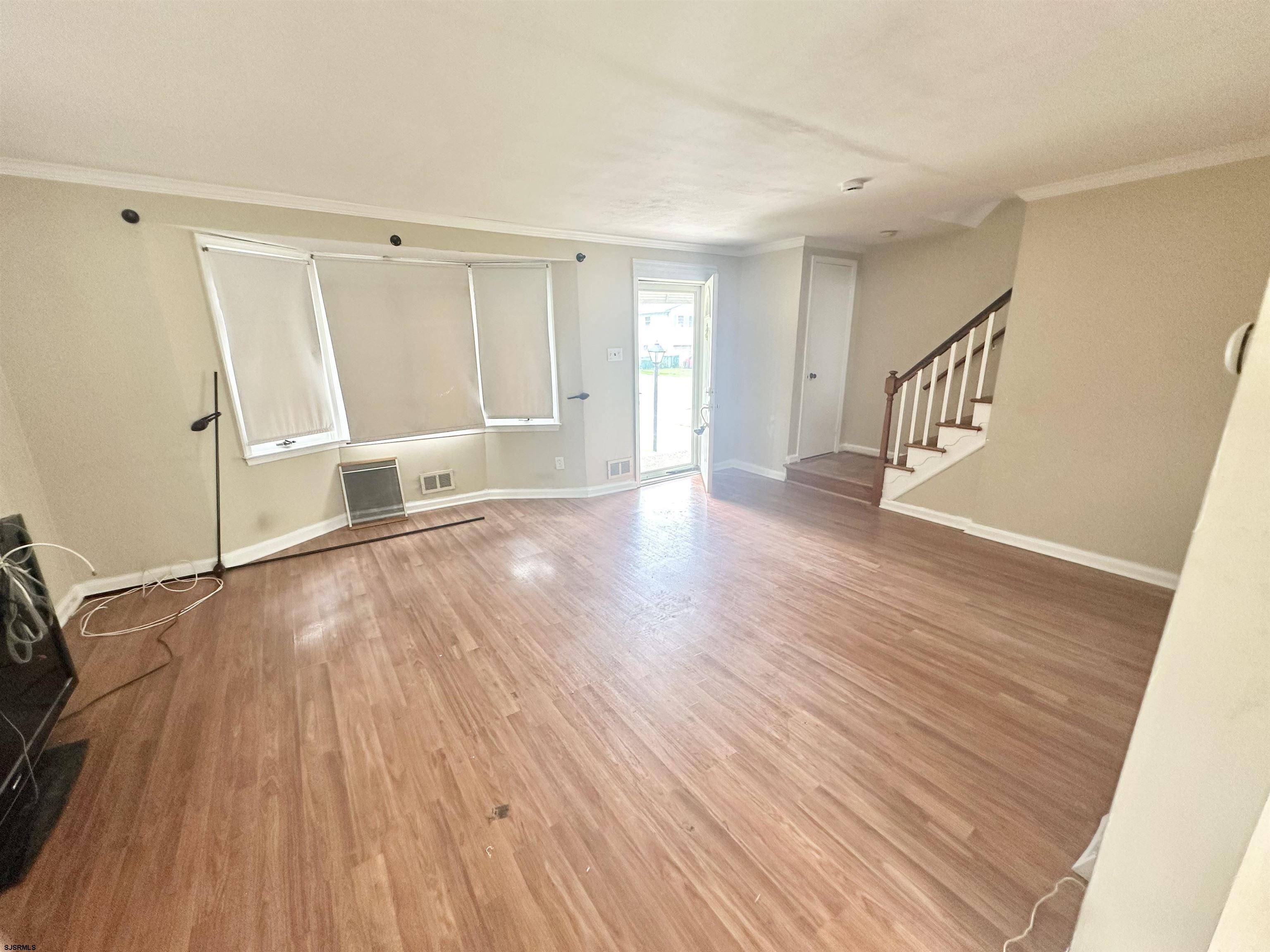 Pennsauken Township, NJ 08109,2626 MANALL AVE