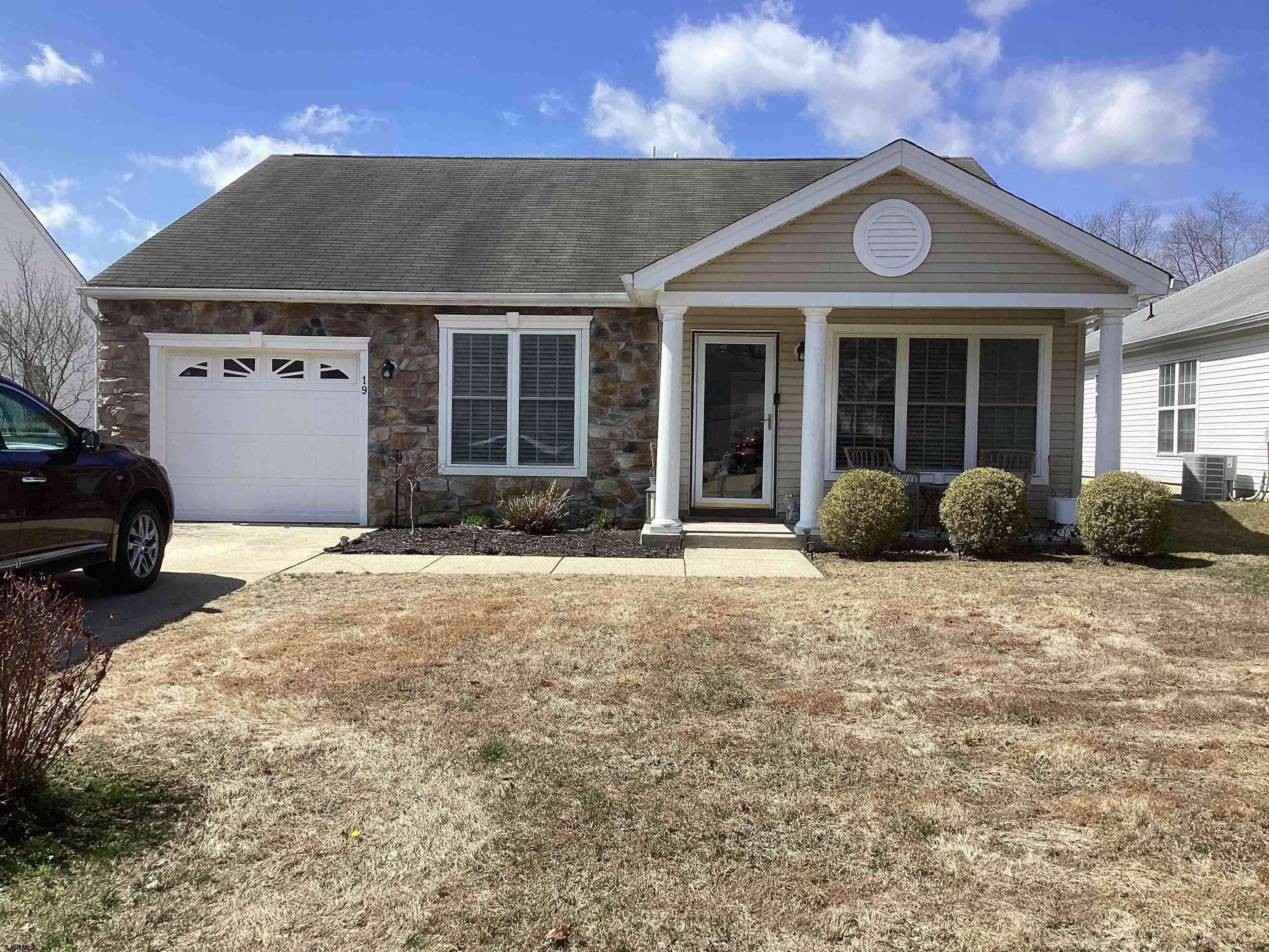 Mays Landing, NJ 08330,19 Gasko Rd Road