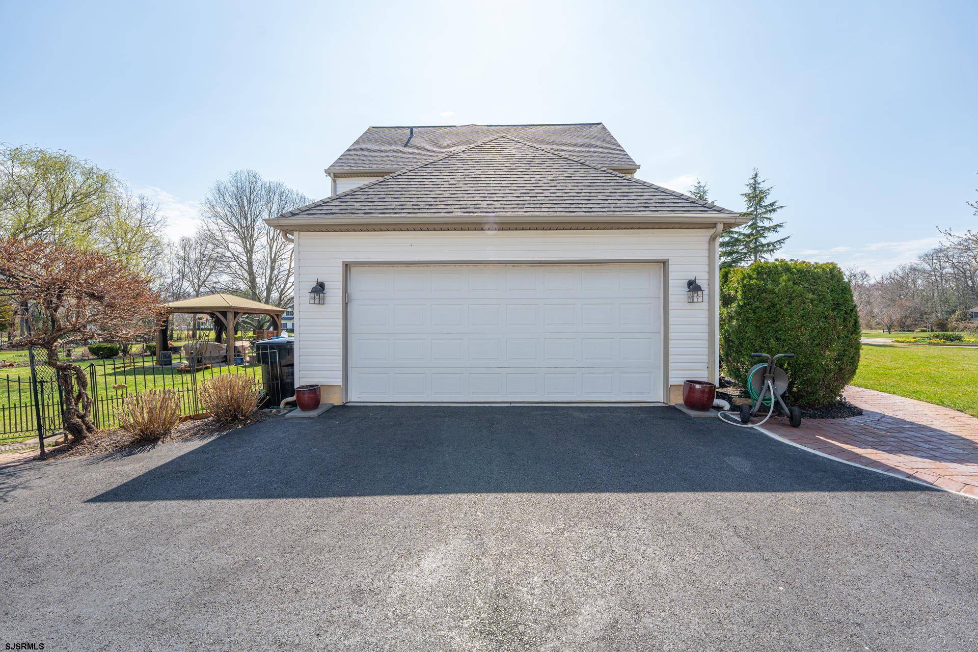 Woodbine Borough, NJ 08270,8 Deerfield Trail
