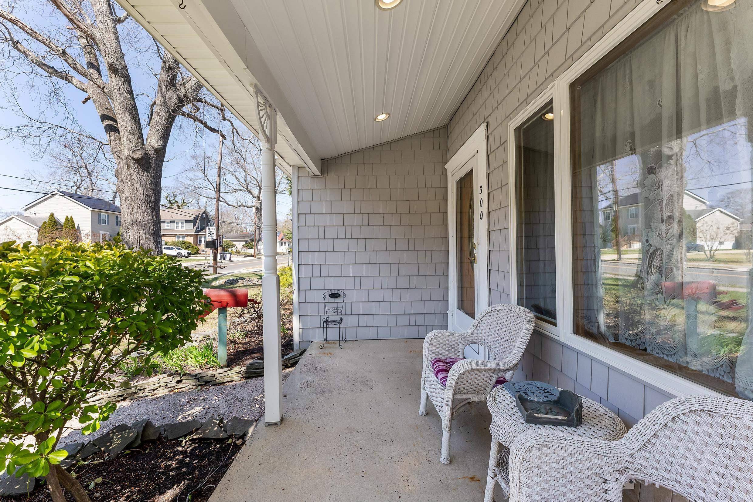 Absecon, NJ 08201,300 Pitney Road