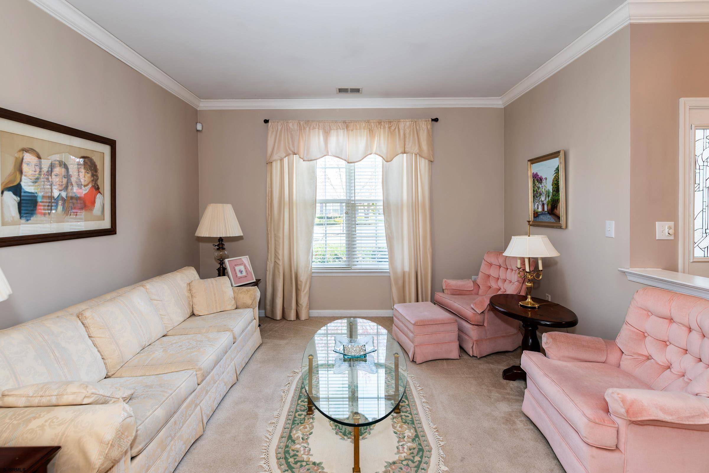 Galloway Township, NJ 08205-6650,130 Warwick Road
