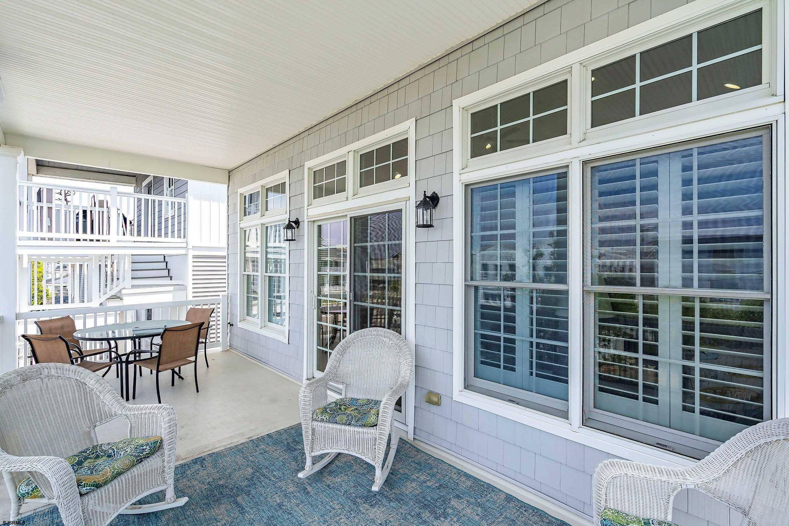 Ocean City, NJ 08226,1109 Wesley #B