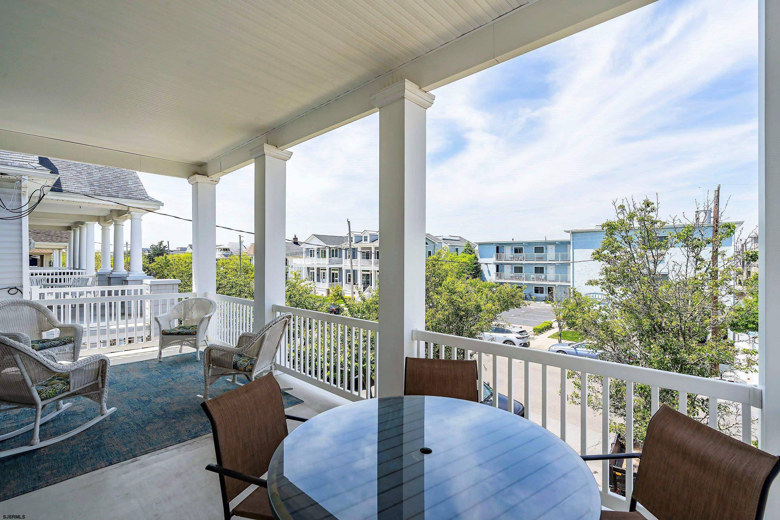 Ocean City, NJ 08226,1109 Wesley #B