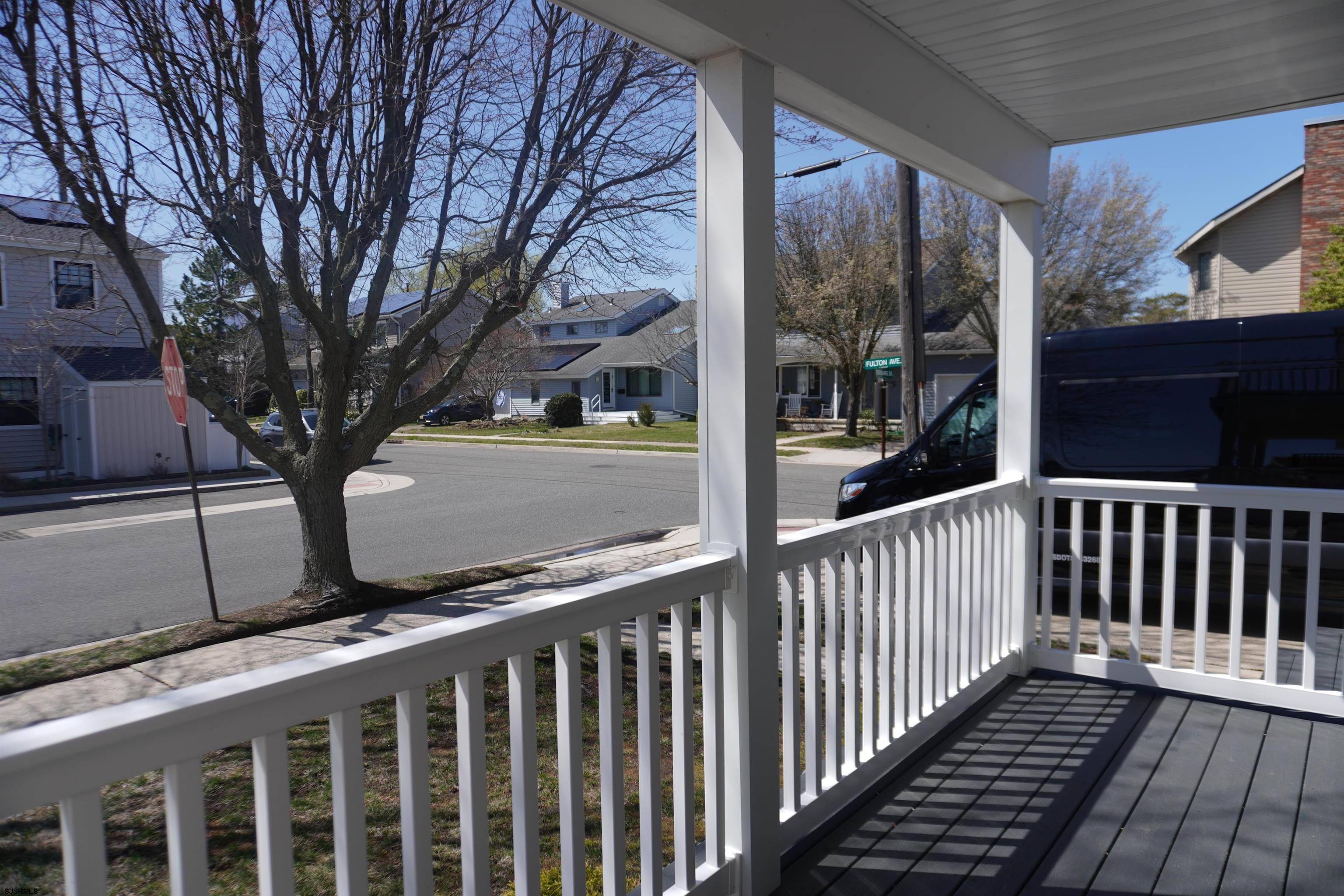 Ventnor, NJ 08406,453 Berkshire Dr