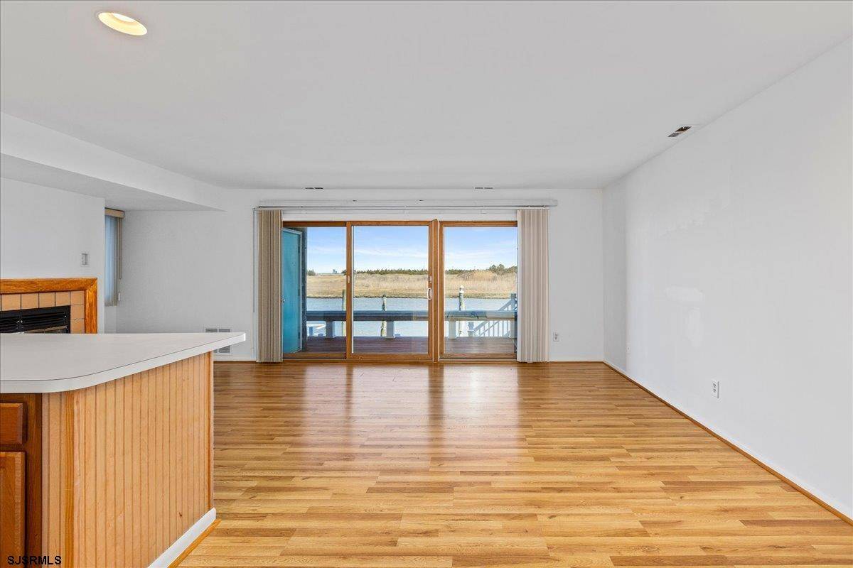 Somers Point, NJ 08244,1511 Harbour Cv S #1511