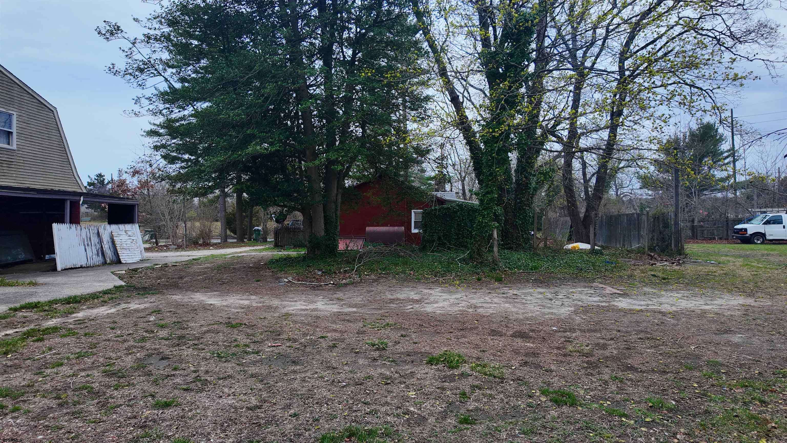 Egg Harbor Township, NJ 08234,2 Adams Rd Road