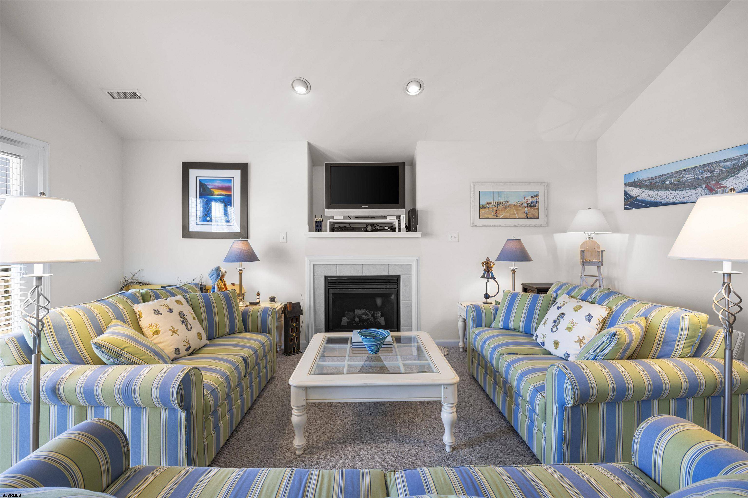Ocean City, NJ 08226,5423 Bay #2