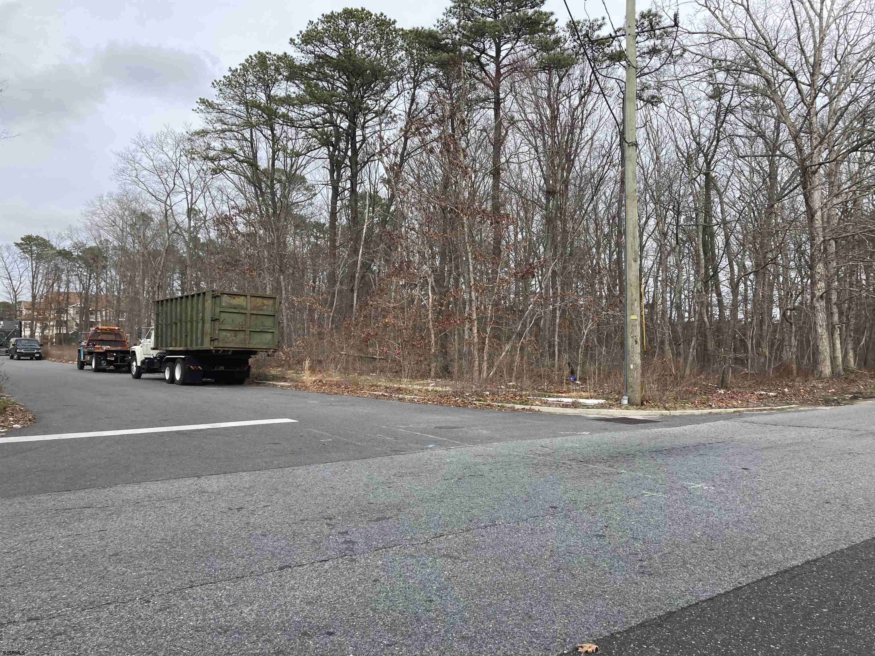 Egg Harbor Township, NJ 08234,Gravesmith Dr