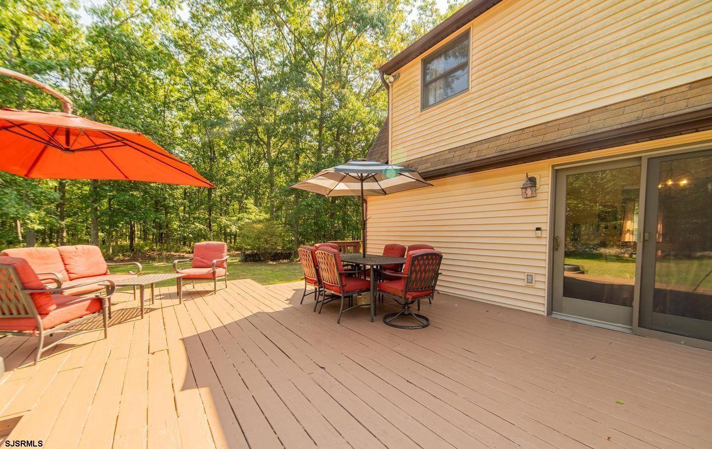 Estell Manor, NJ 08319,190 5th Ave
