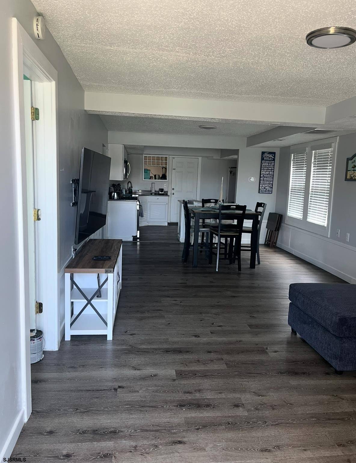 Ocean City, NJ 08226,934 Haven Ave