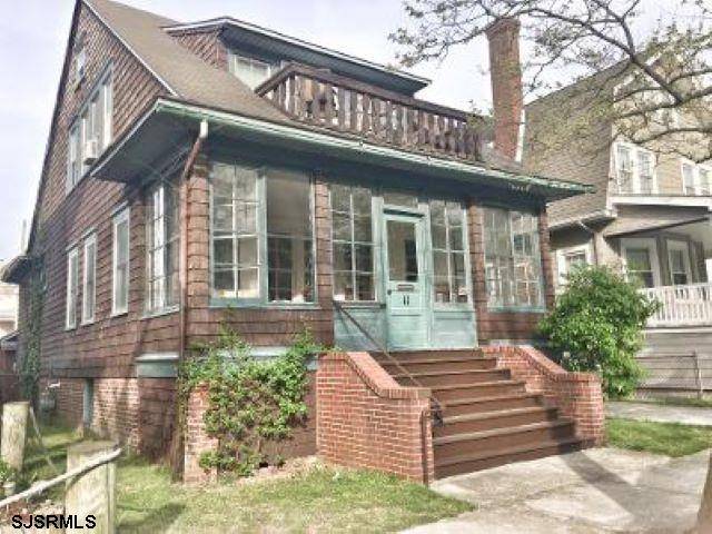 Ventnor, NJ 08406,11 S Victoria