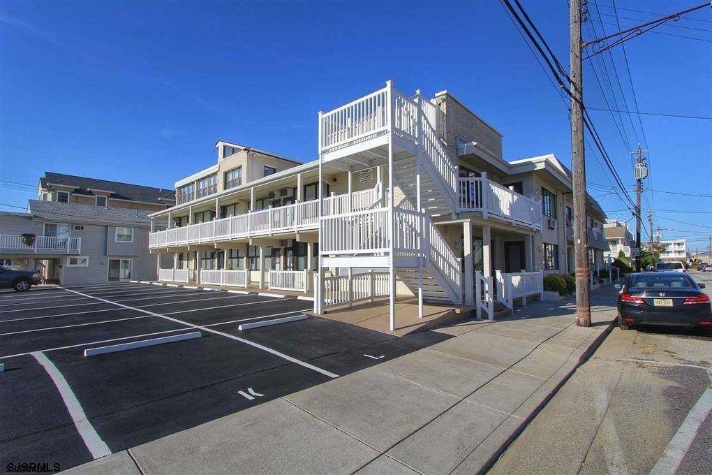 Margate, NJ 08402,9415-19 Pacific Ave