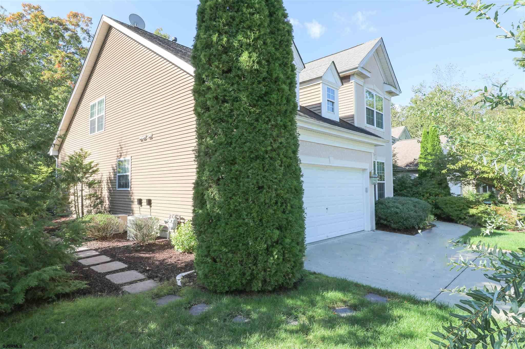 Galloway Township, NJ 08215-5121,684 Jupiter Hills Ln