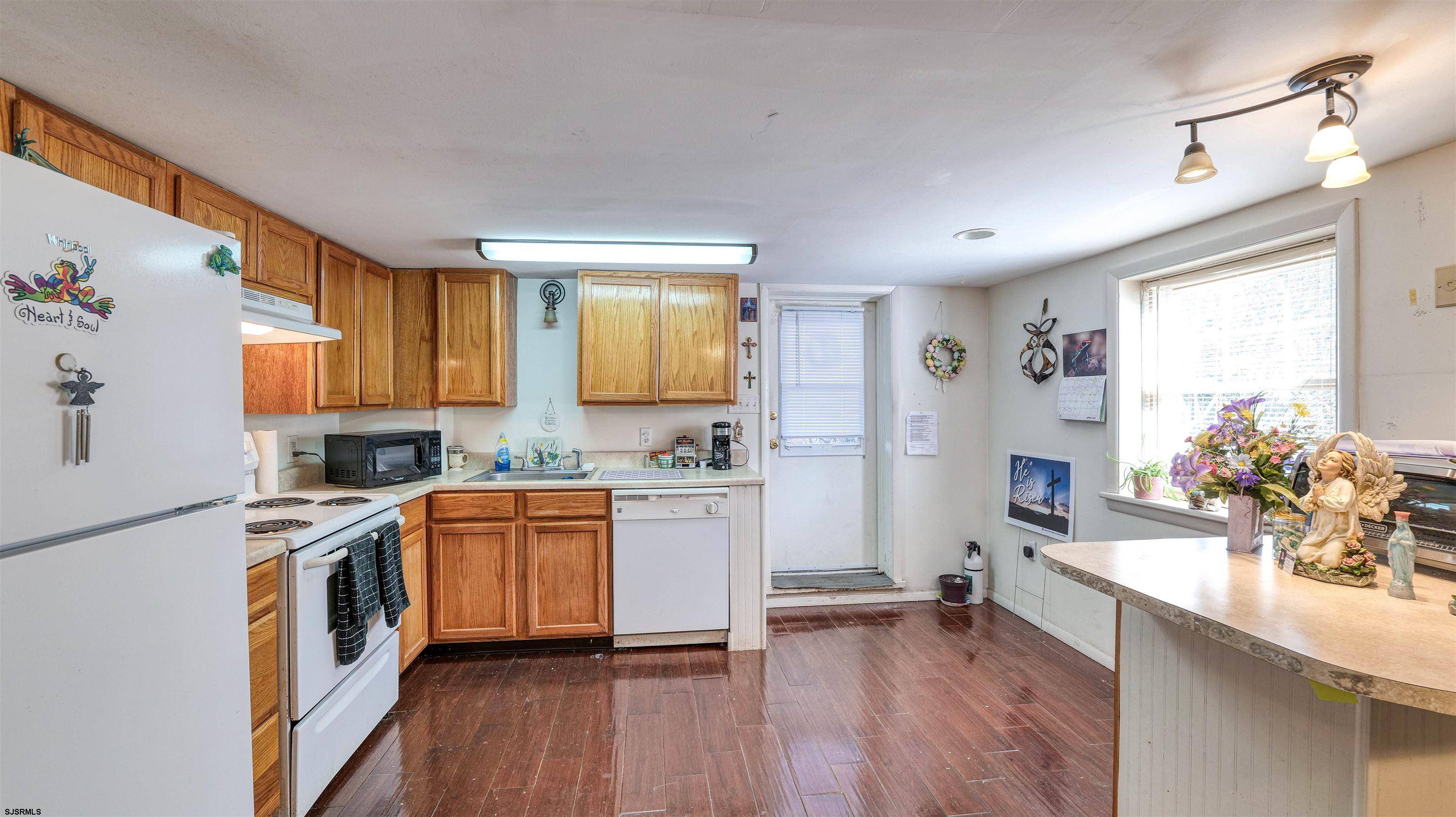 Ocean City, NJ 08226,732 Wesley Ave