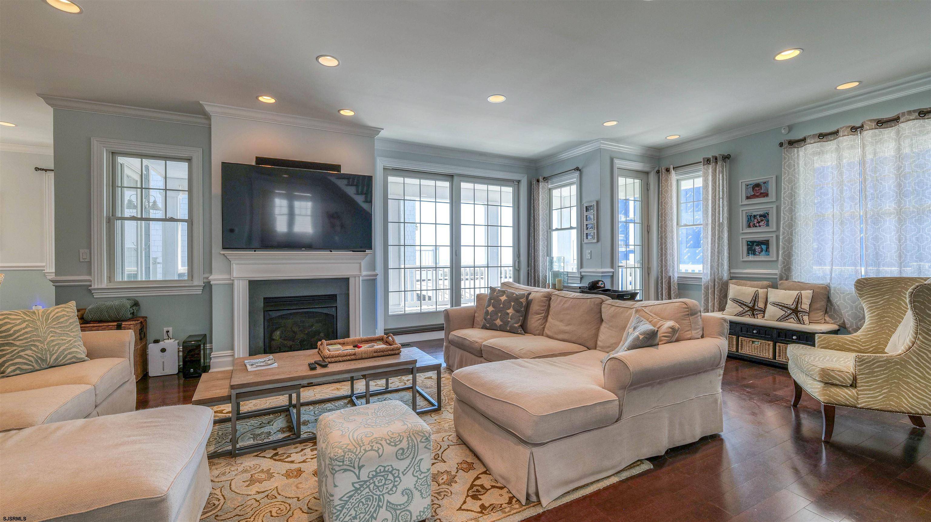 Ventnor, NJ 08406,107 S Philadelphia
