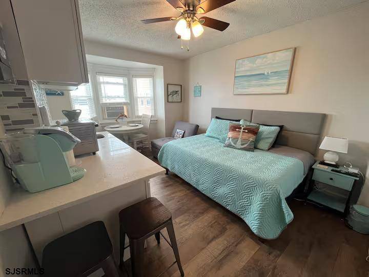 Ocean City, NJ 08226,807 E 8th St #409
