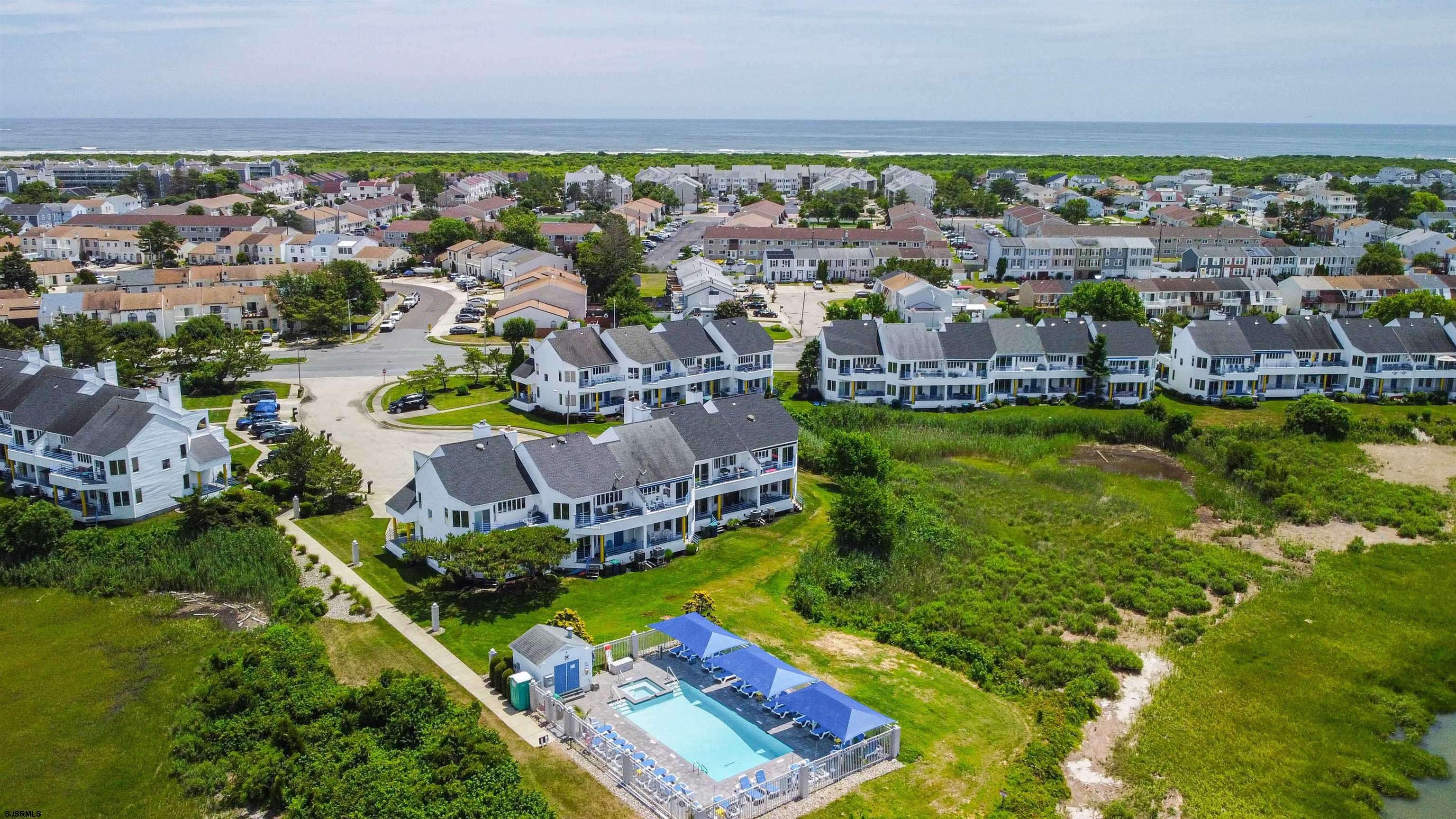 Brigantine, NJ 08203,525 Lagoon Blvd
