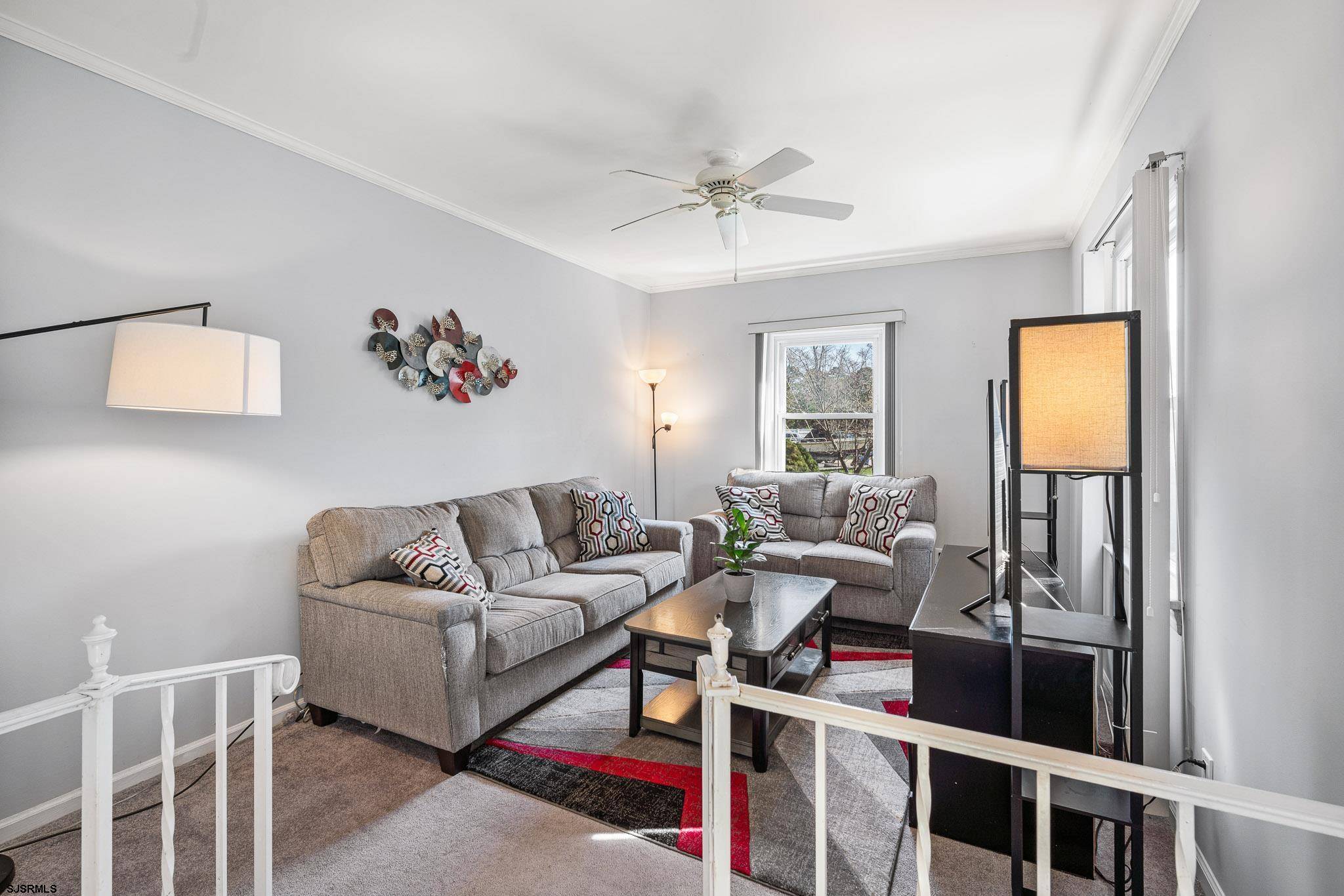 Absecon, NJ 08201,104 Laurel Cir