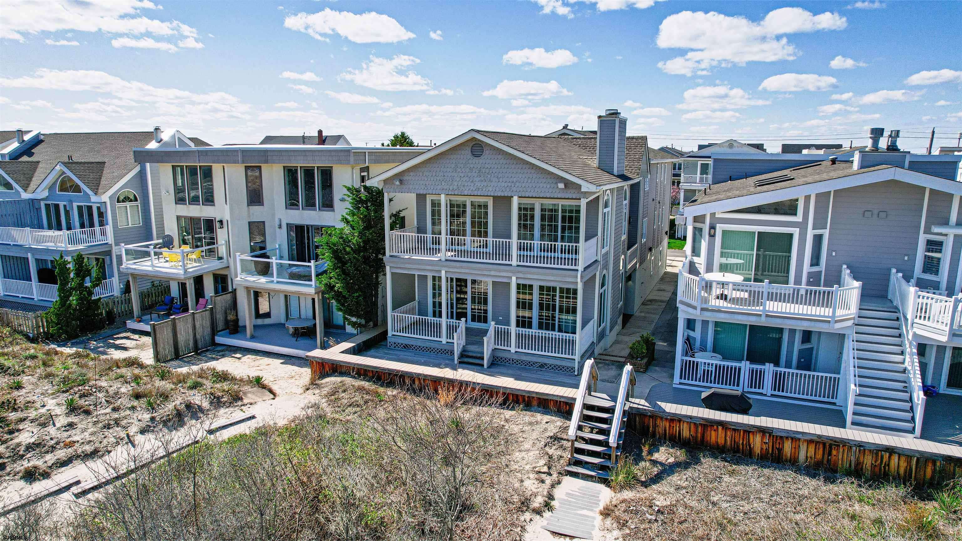 Ocean City, NJ 08226,2924-26 Wesley Ave