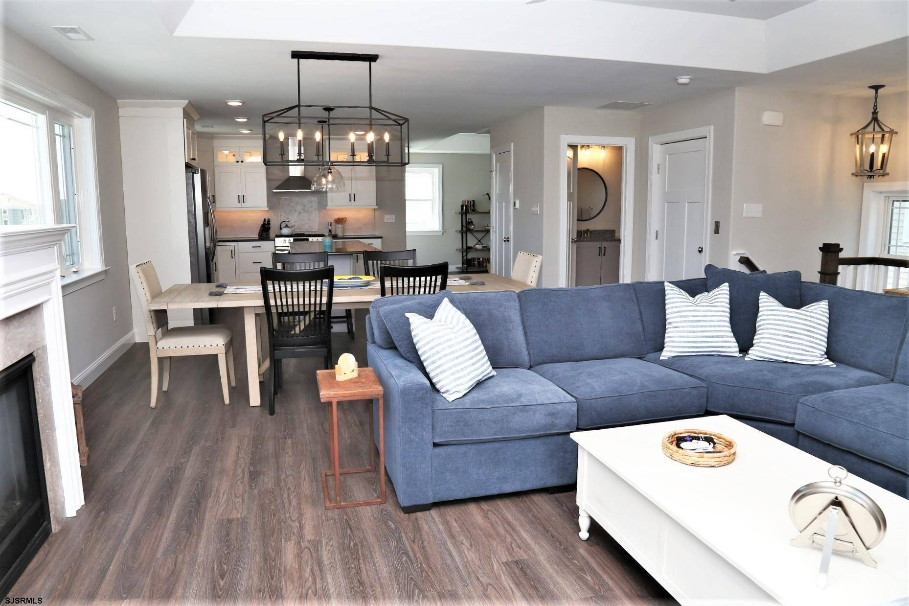 Brigantine, NJ 08203,336 S 32nd Street