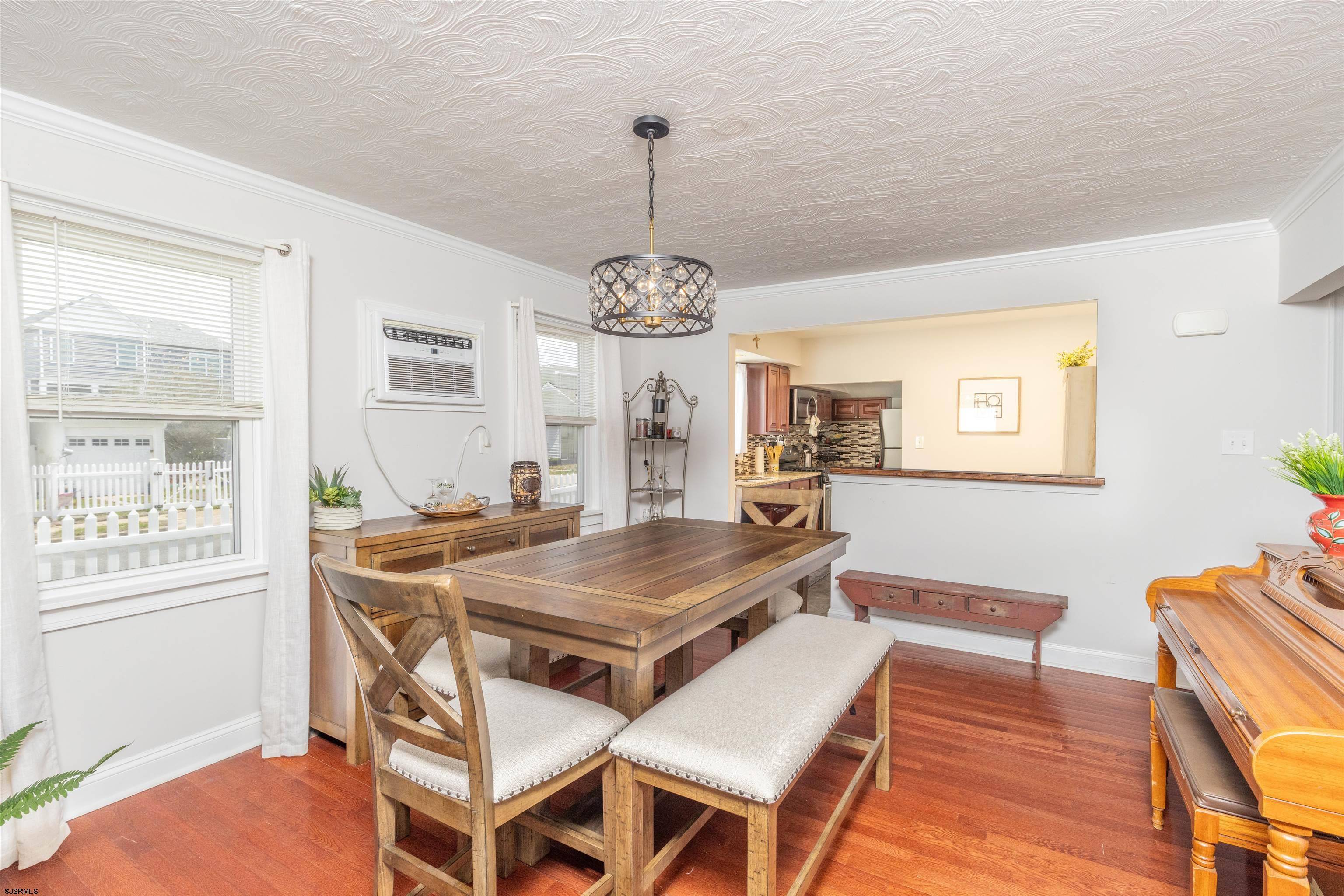 Ventnor, NJ 08406,5800 Calvert Ave