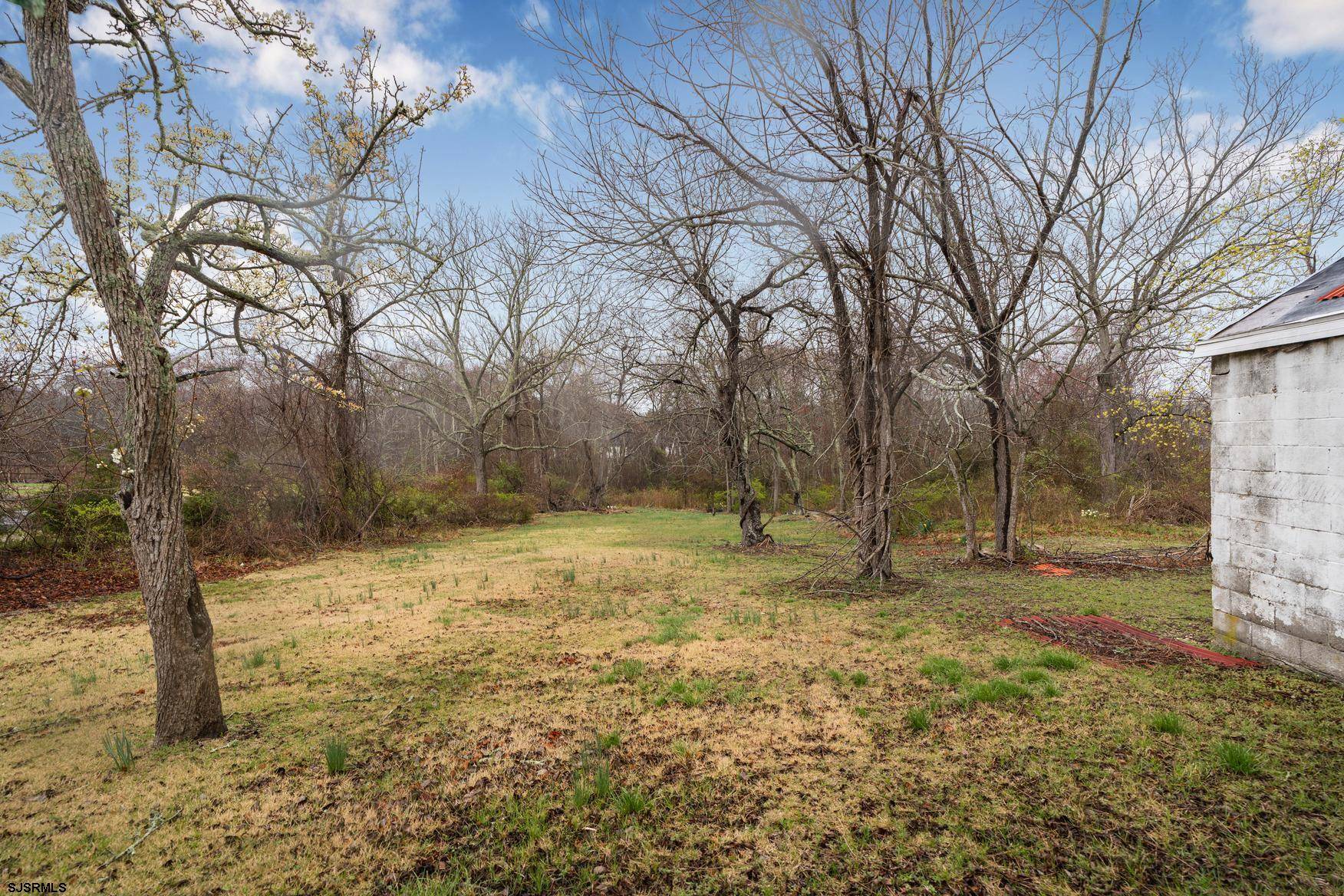 Galloway Township, NJ 08205,613 S New York Rd Road