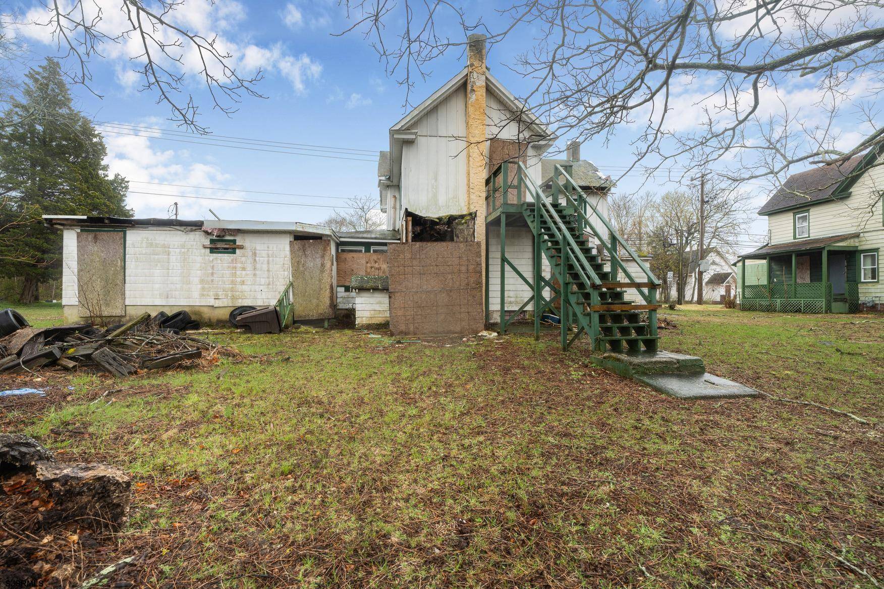 Galloway Township, NJ 08205,613 S New York Rd Road