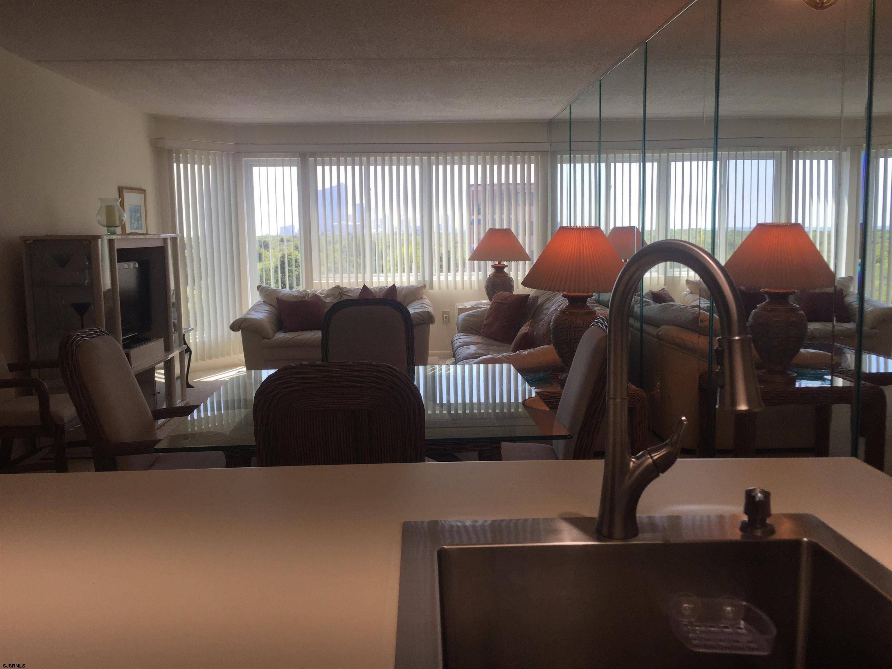 Brigantine, NJ 08203,4500 W BRIGANTINE AVE.