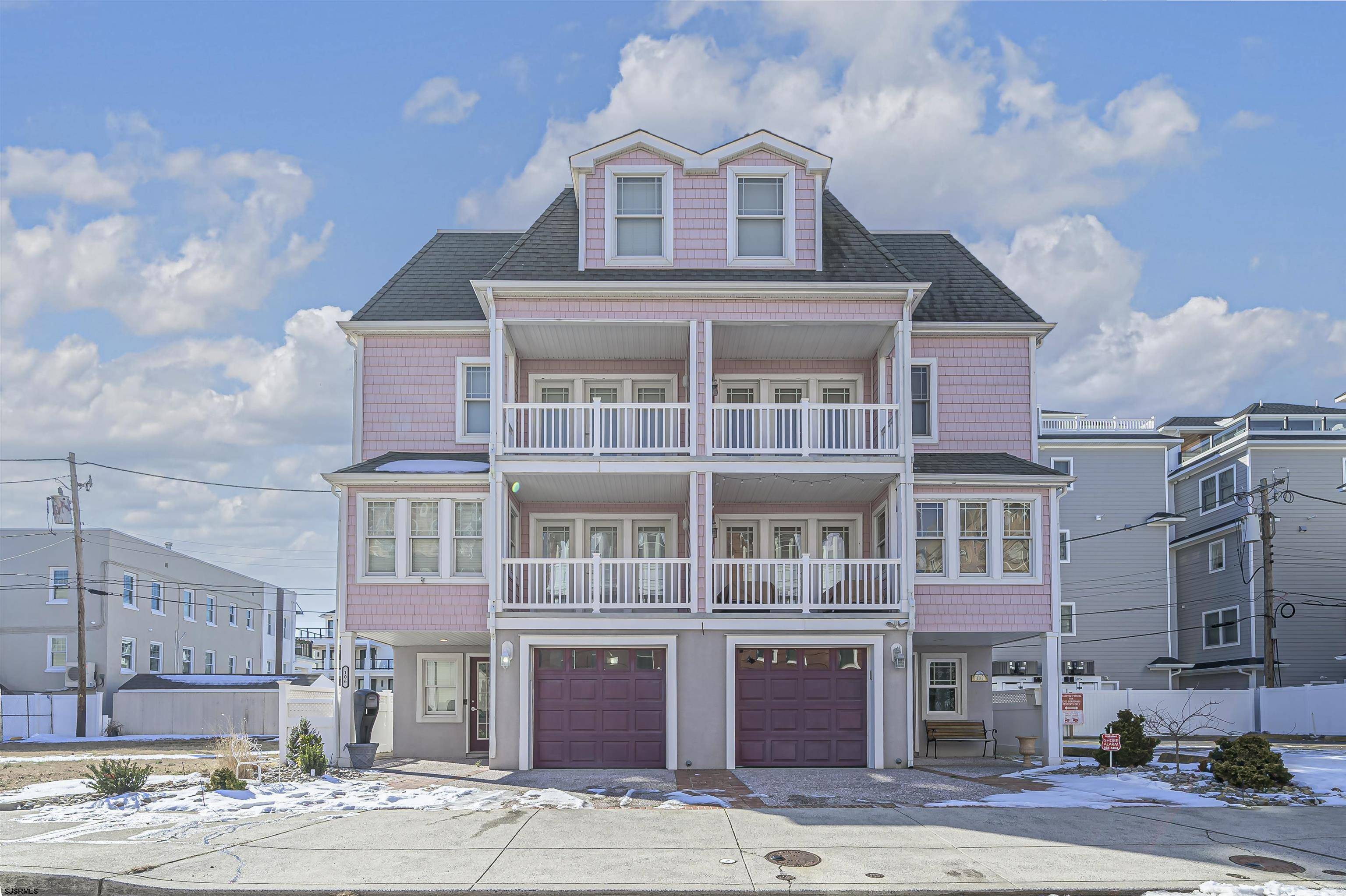 Ventnor, NJ 08406,106 S Victoria Ave