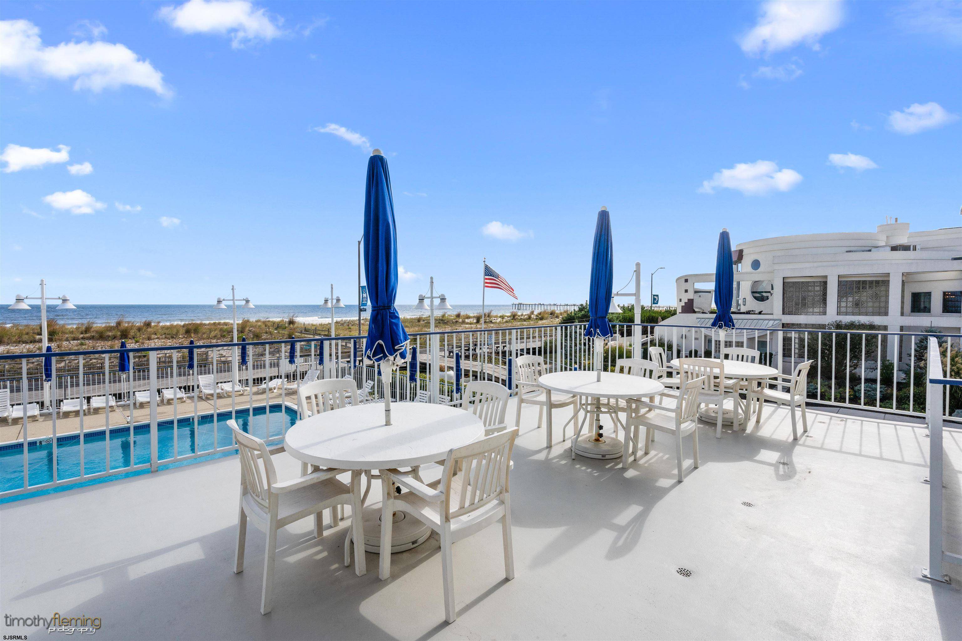 Ventnor, NJ 08406,111 S Dudley Ave