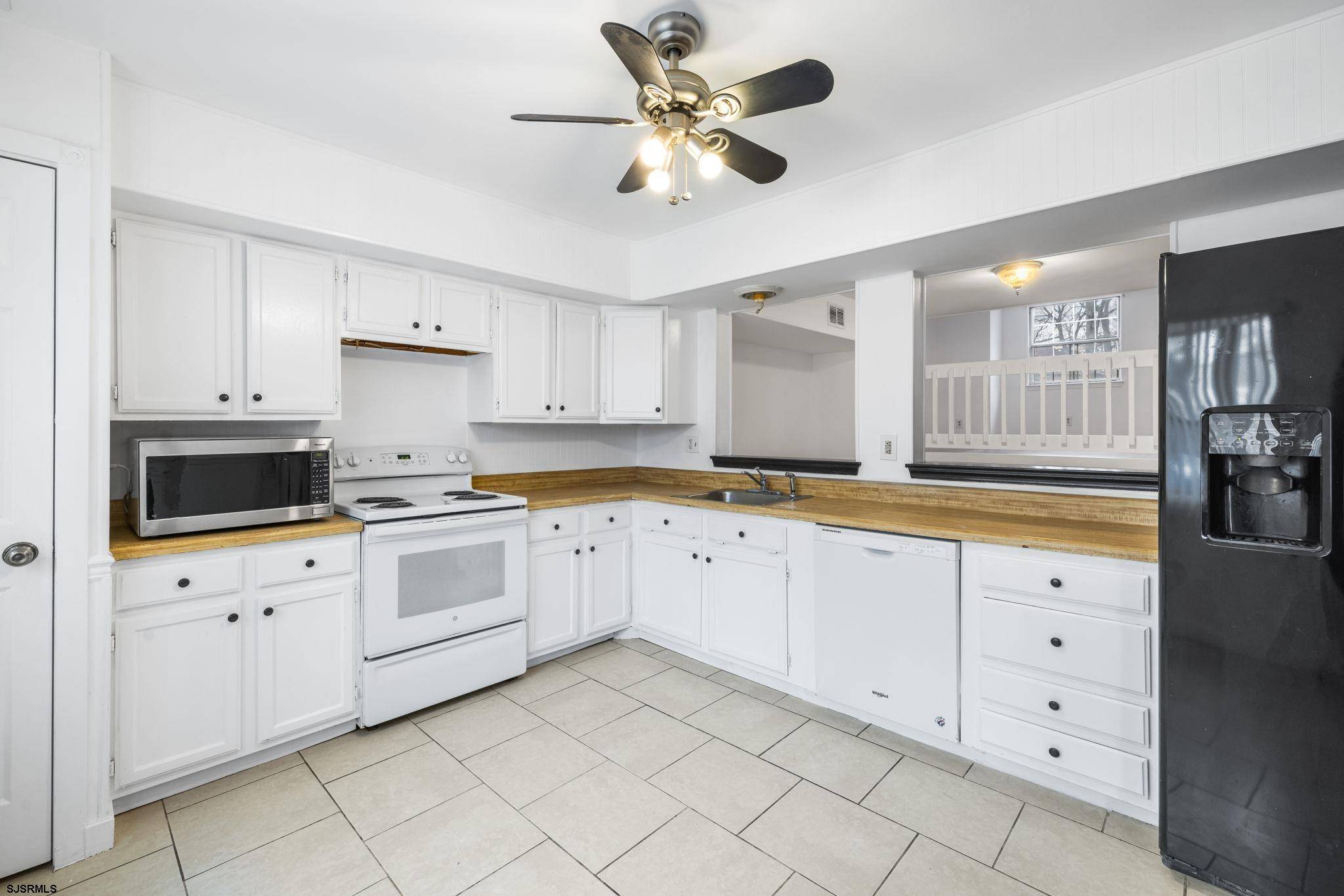Mays Landing, NJ 08330,4952 Flintshire Ct