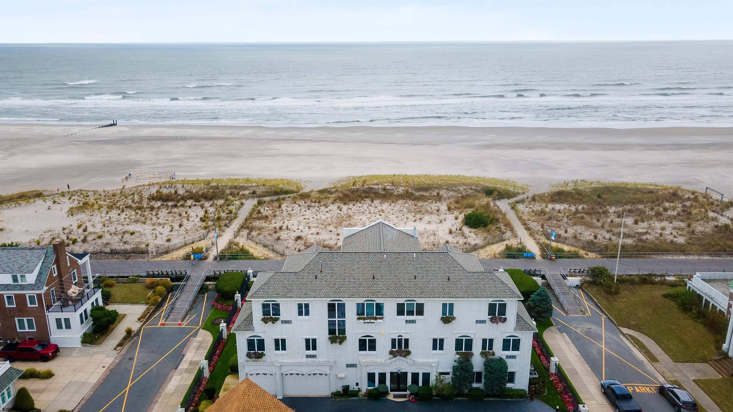 Ventnor, NJ 08406,4900 Boardwalk