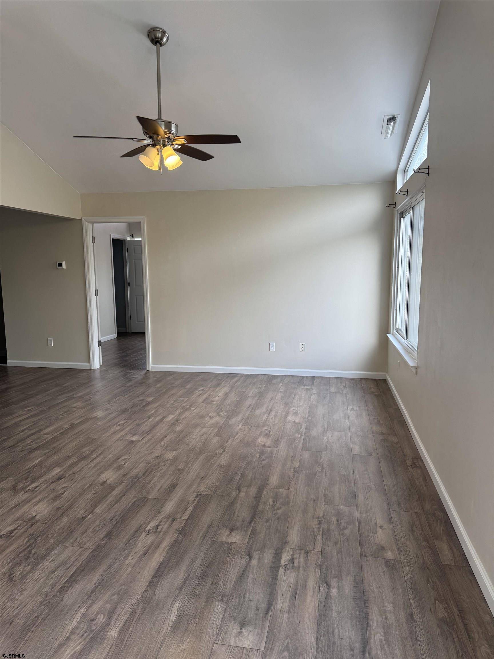 Egg Harbor Township, NJ 08234,246 Heather Croft #246
