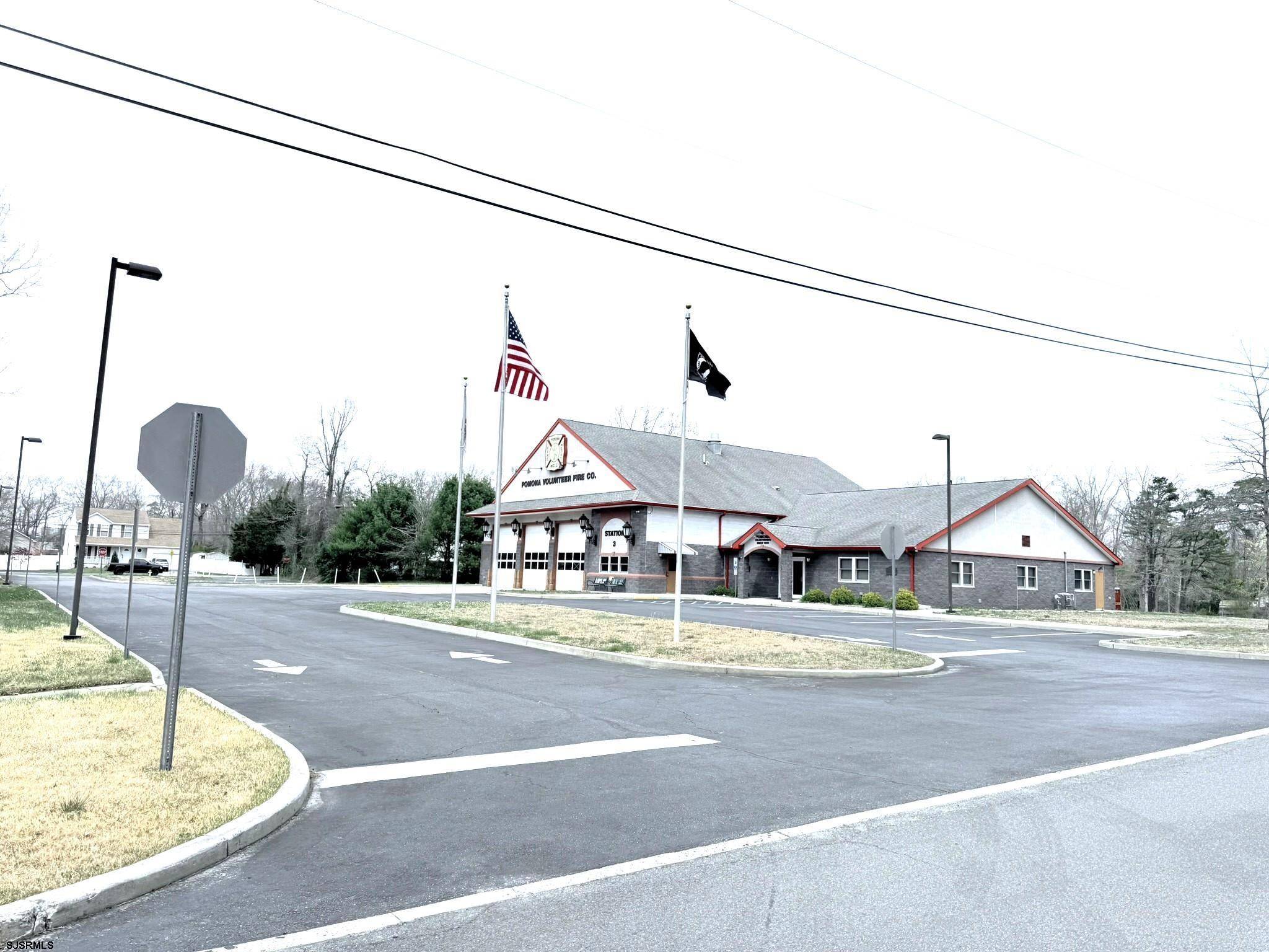 Galloway Township, NJ 08205,0 W White Horse Pike