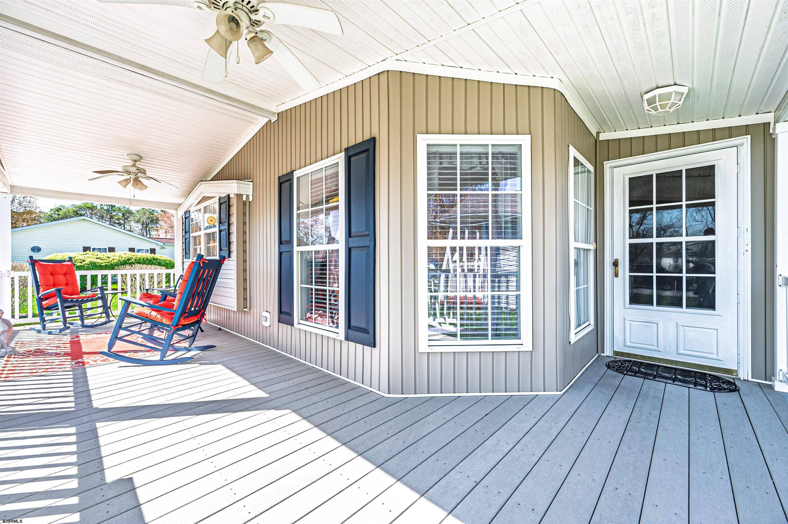 Mays Landing, NJ 08330,51 Knollwood Dr