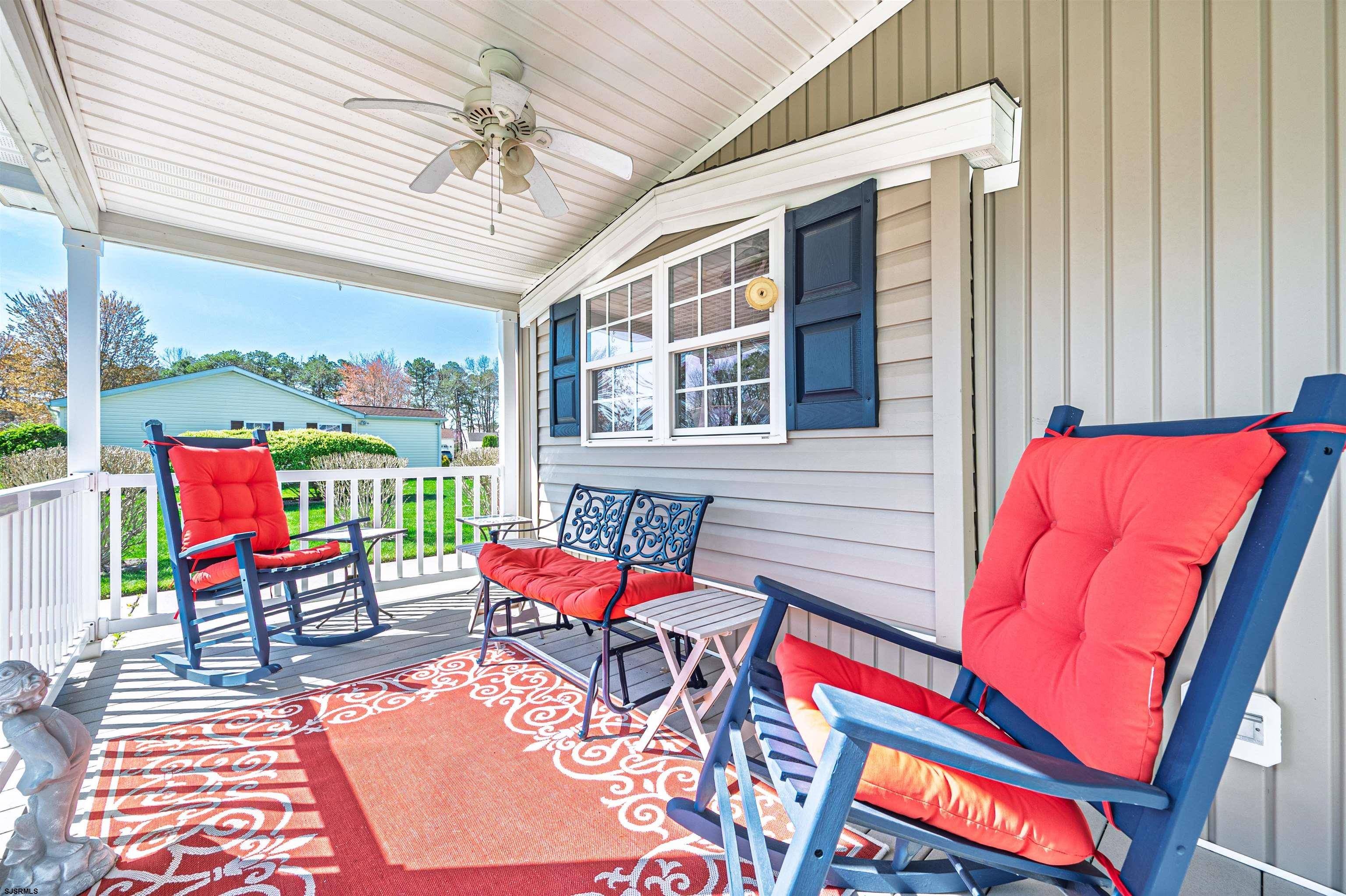 Mays Landing, NJ 08330,51 Knollwood Dr