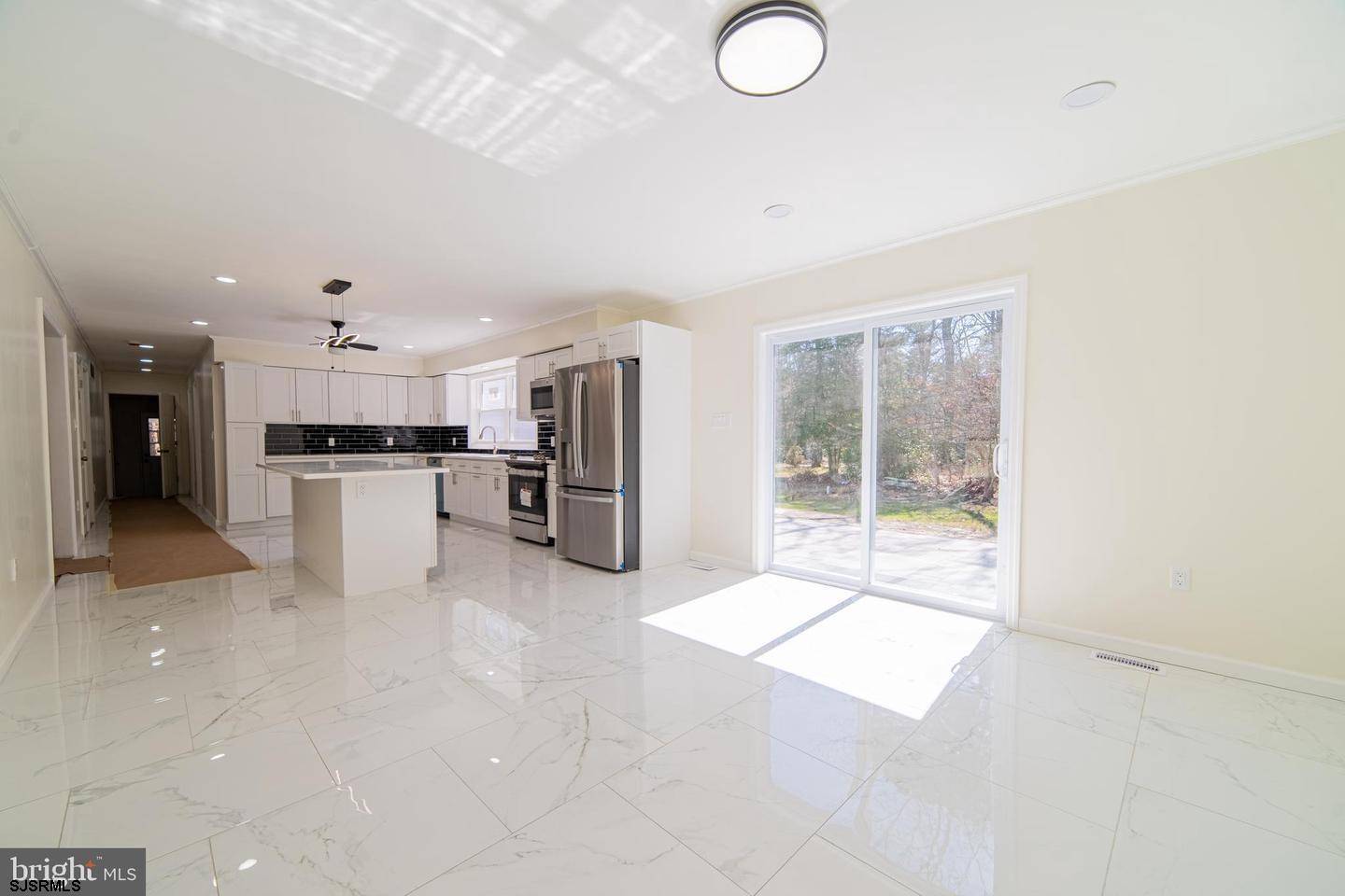 Millville, NJ 08332,715 Ramah Rd Road
