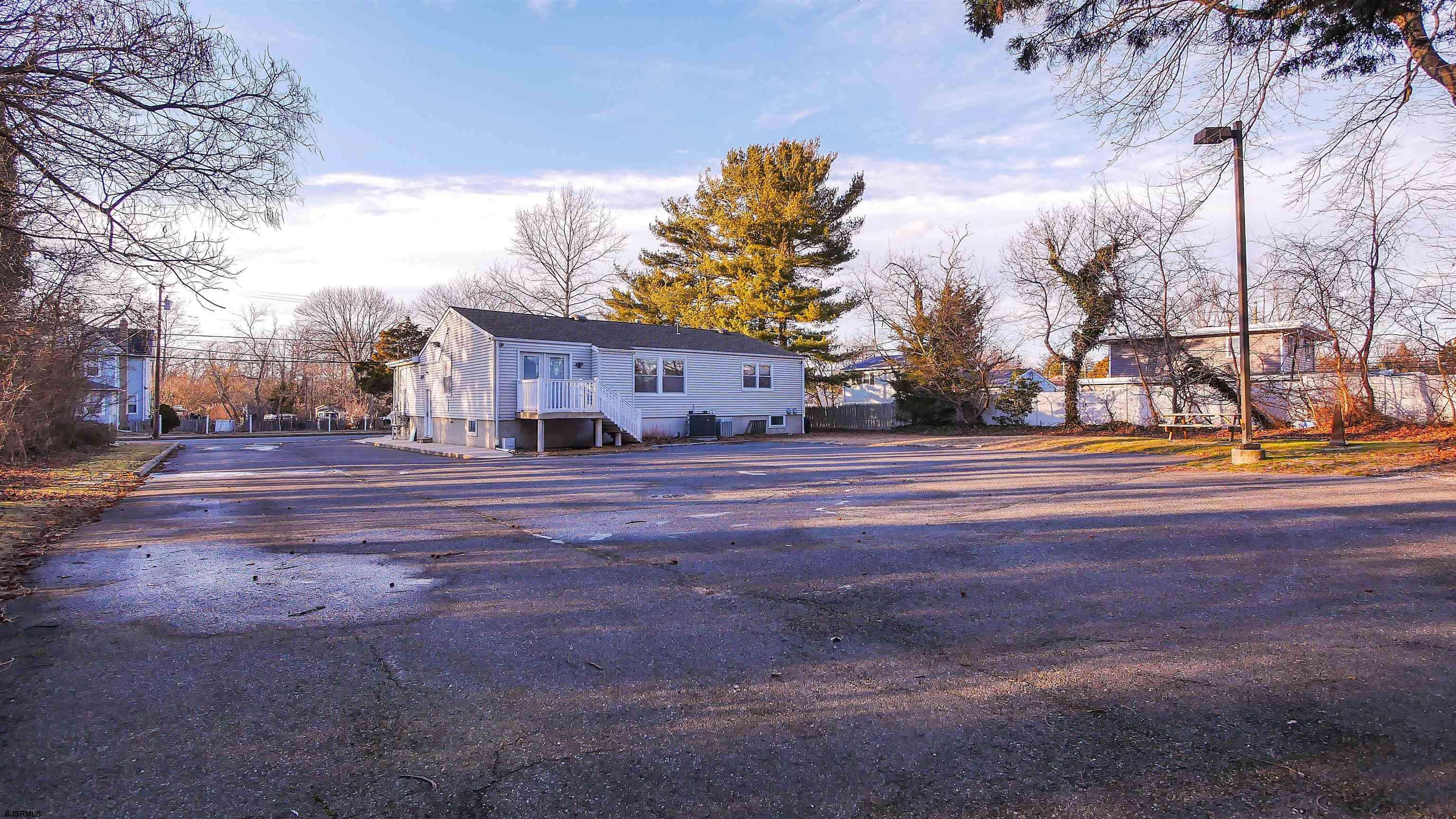 Pleasantville, NJ 08232,1416 N main Street