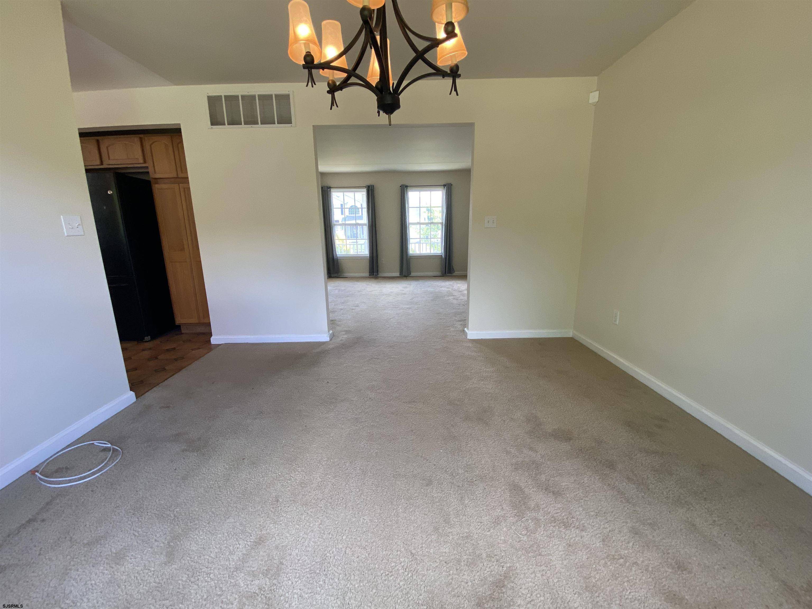 Galloway Township, NJ 08205,393 S Holly Ave