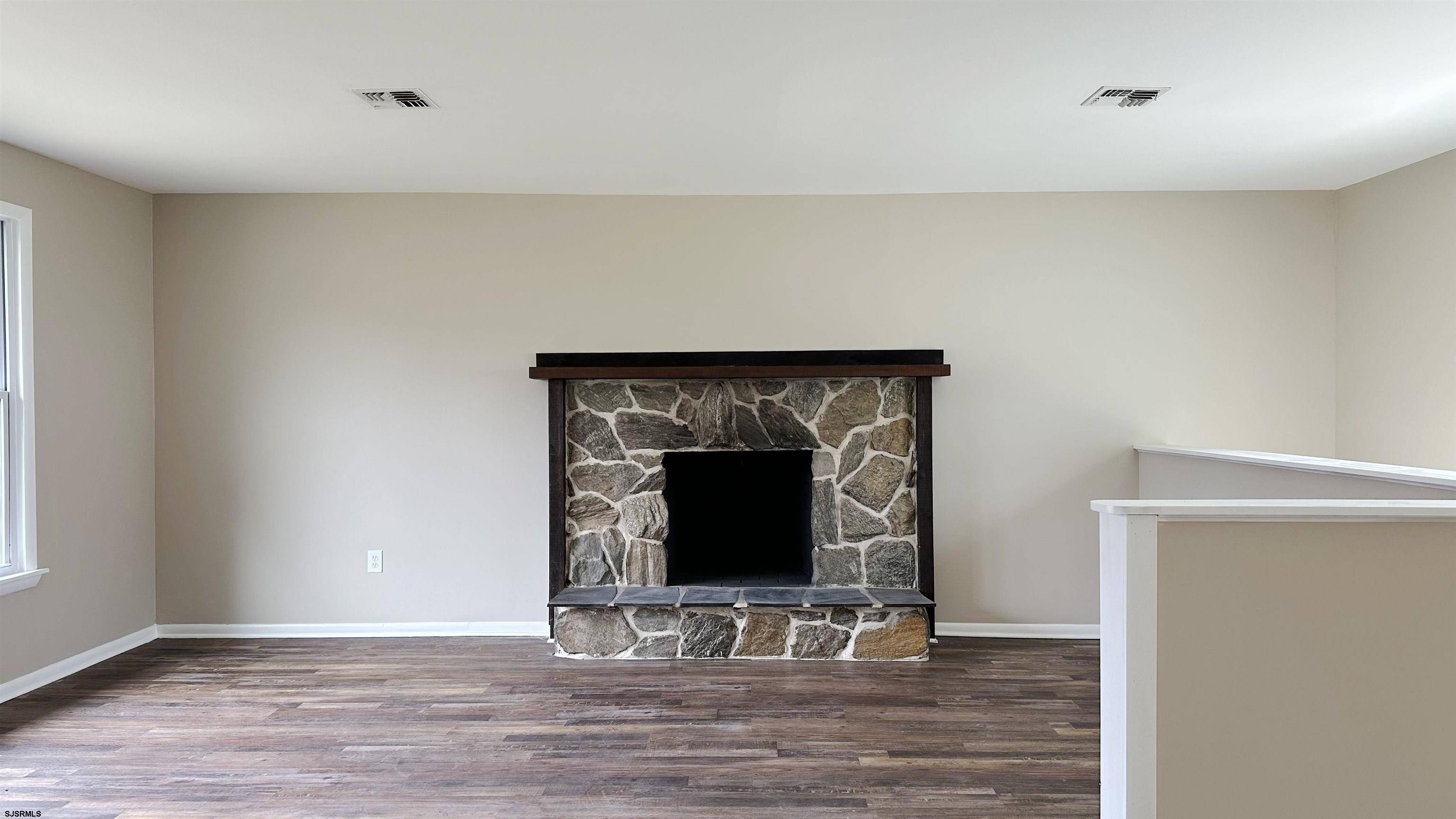 Galloway Township, NJ 08205,301 Cambridge Ct