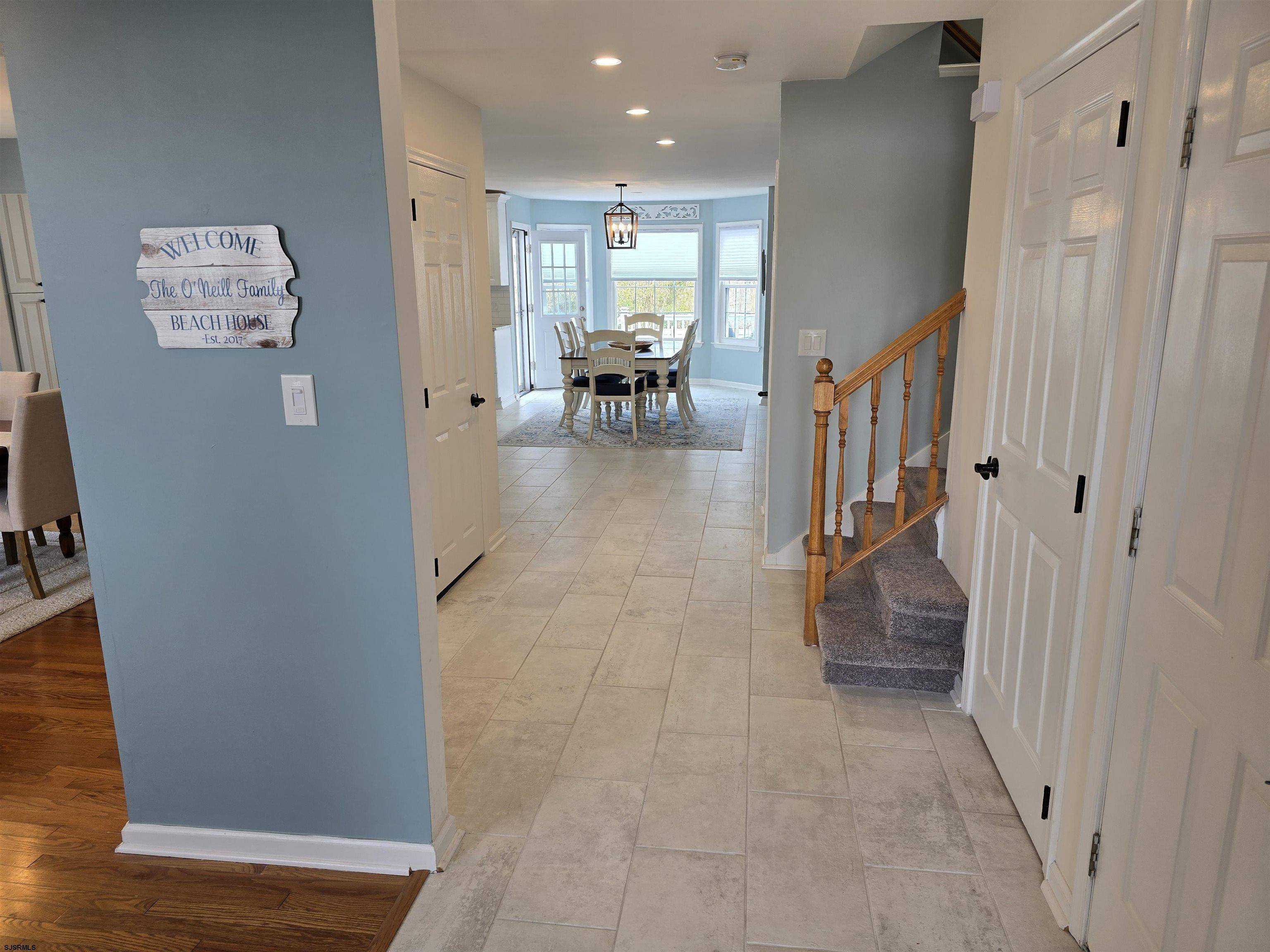 Brigantine, NJ 08203-2721,17 Vardon Road