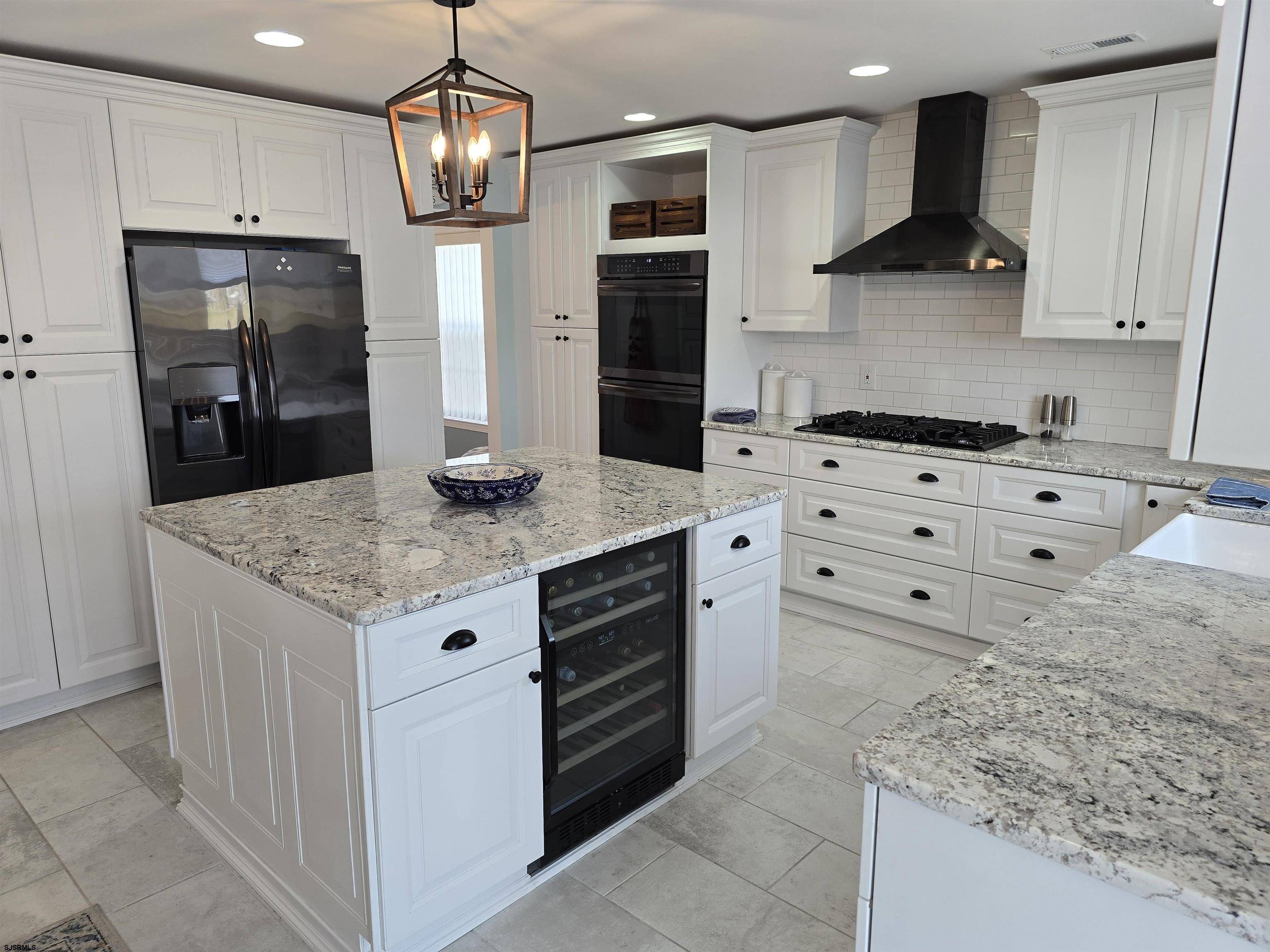 Brigantine, NJ 08203-2721,17 Vardon Road