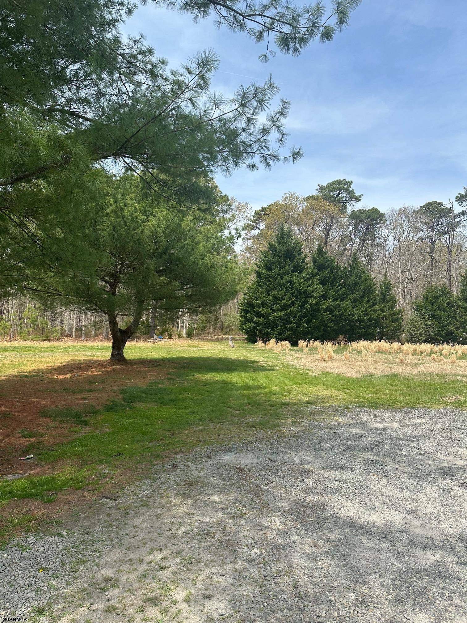 Galloway Township, NJ 08205,535 S 6th Ave