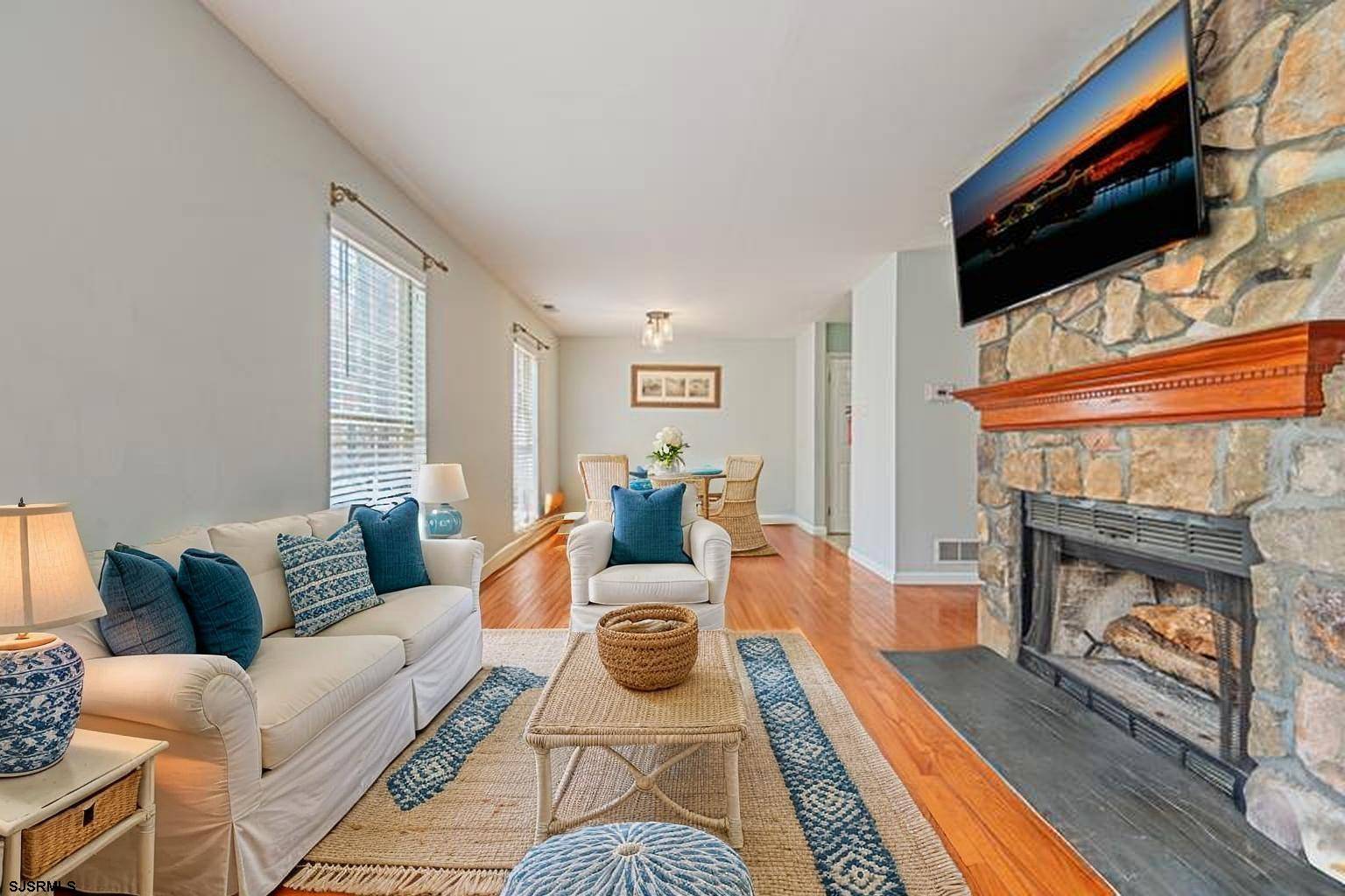 Mays Landing, NJ 08330,1526 Hamilton #226