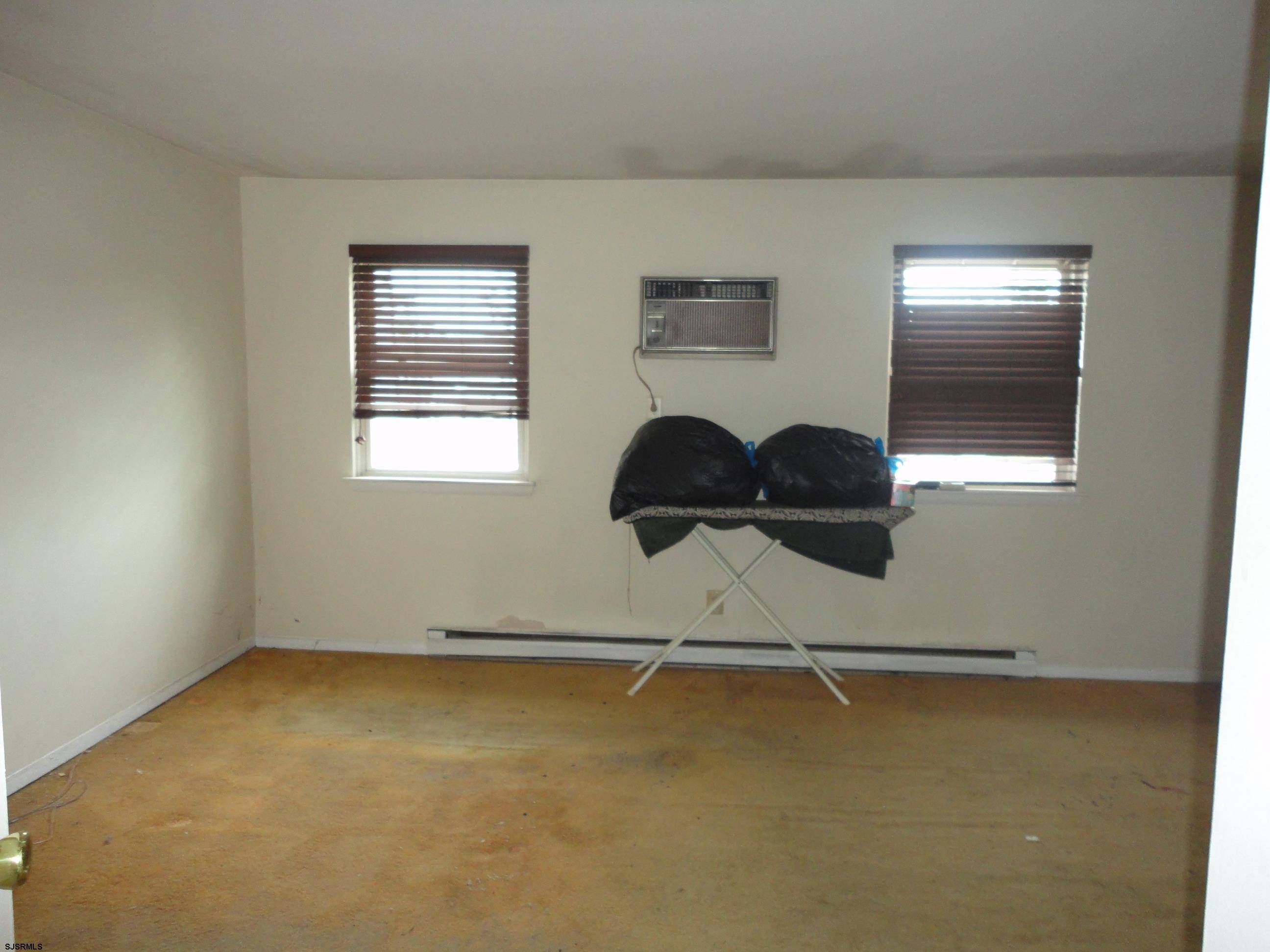 Egg Harbor Township, NJ 08234,41B Oxford Vlg #B