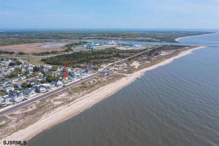 North Cape May, NJ 08204,711 Beach Dr