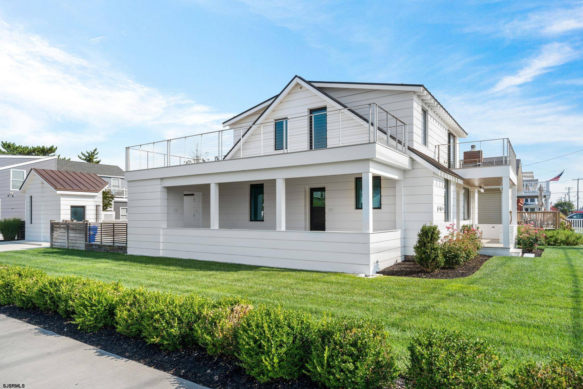 Avalon Boro, NJ 08202,2988 1st Ave