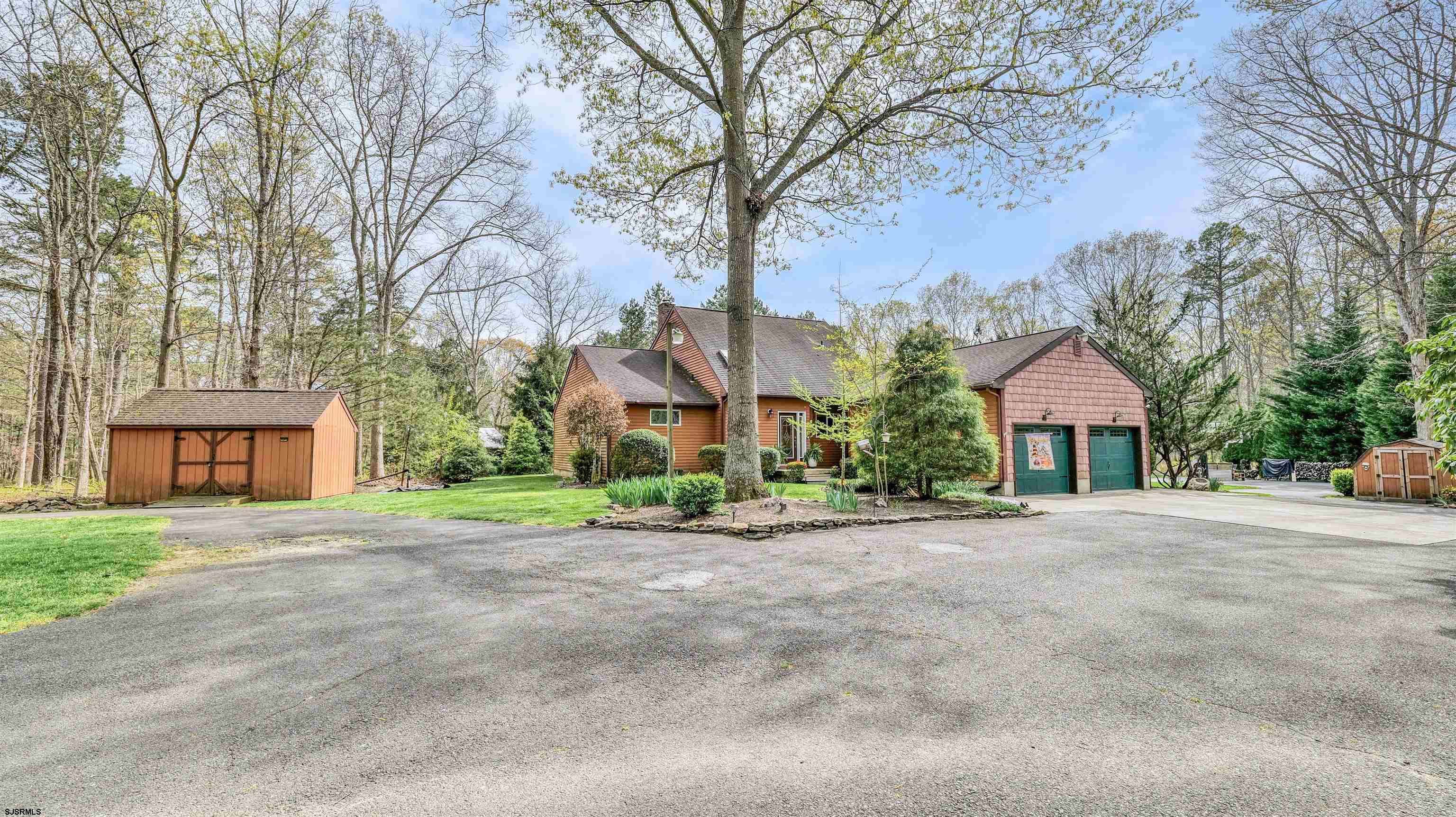 Egg Harbor Township, NJ 08234,171 Asbury Road