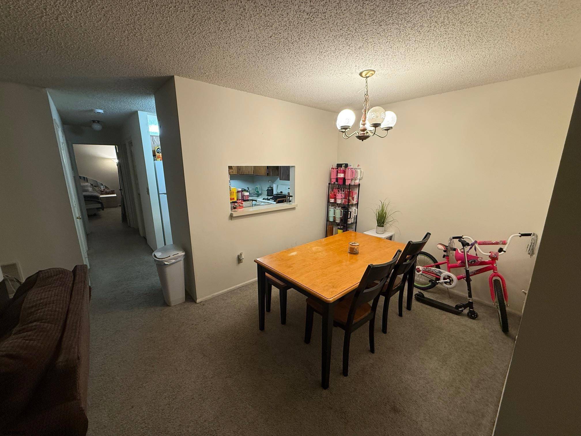 Galloway Township, NJ 08205,25 Liberty #25