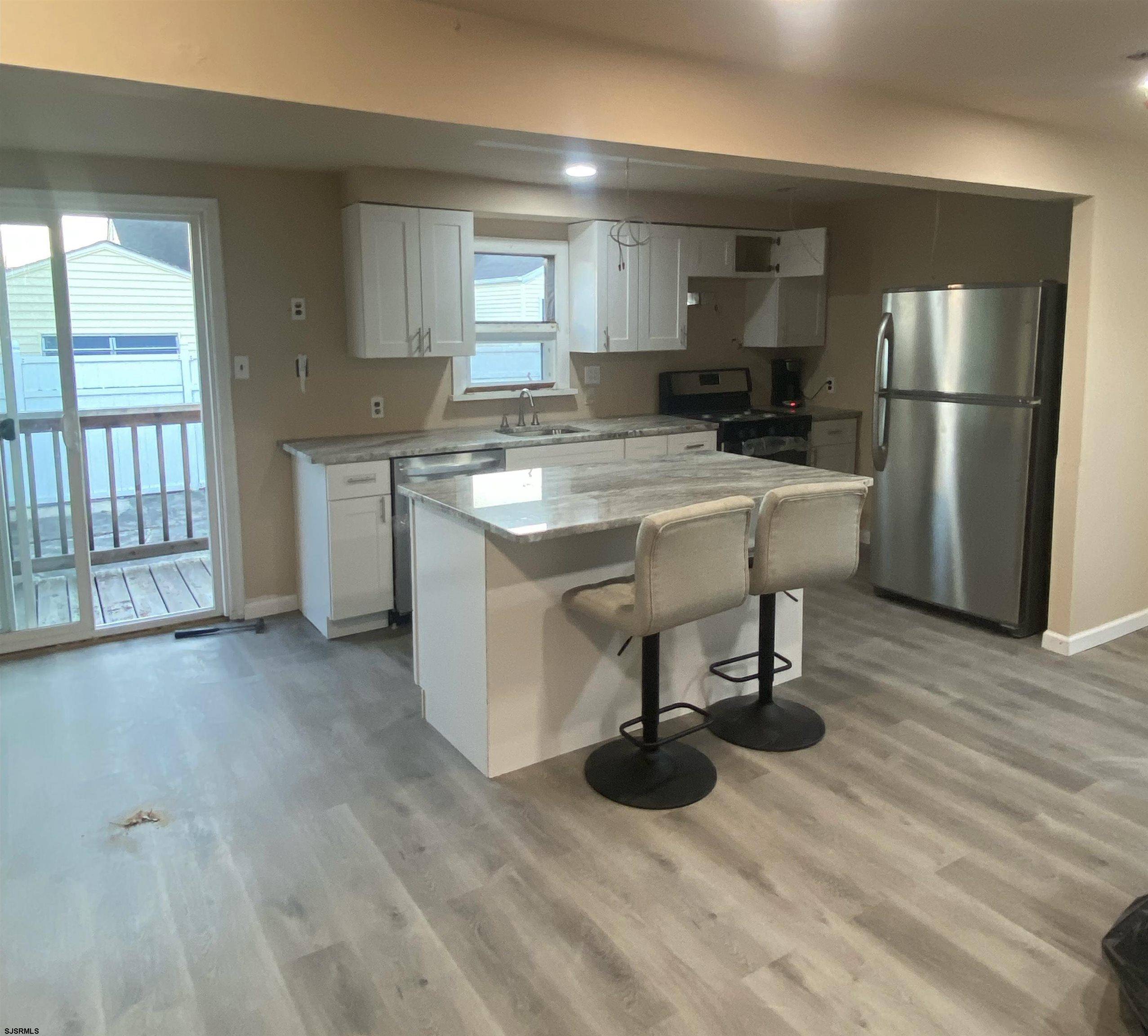Ventnor Heights, NJ 08406,504 N Dorset Ave